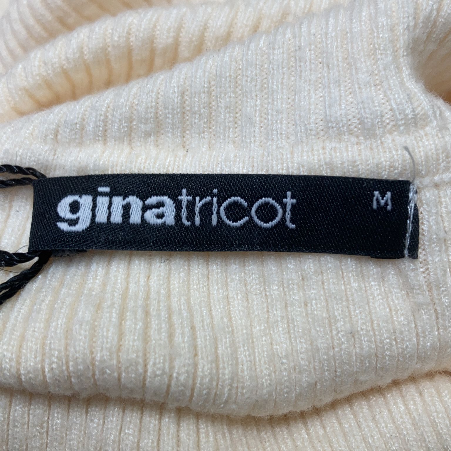 Gina Tricot