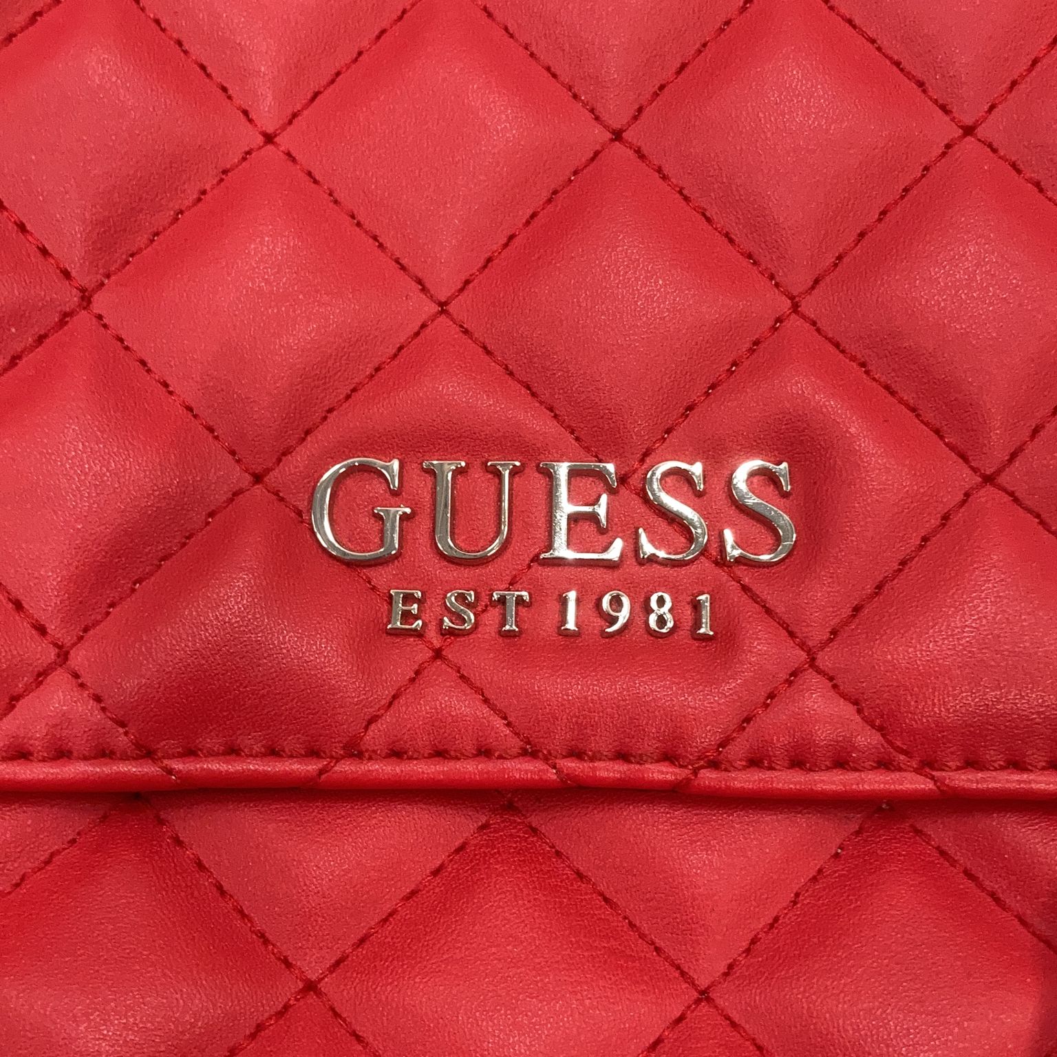 Guess