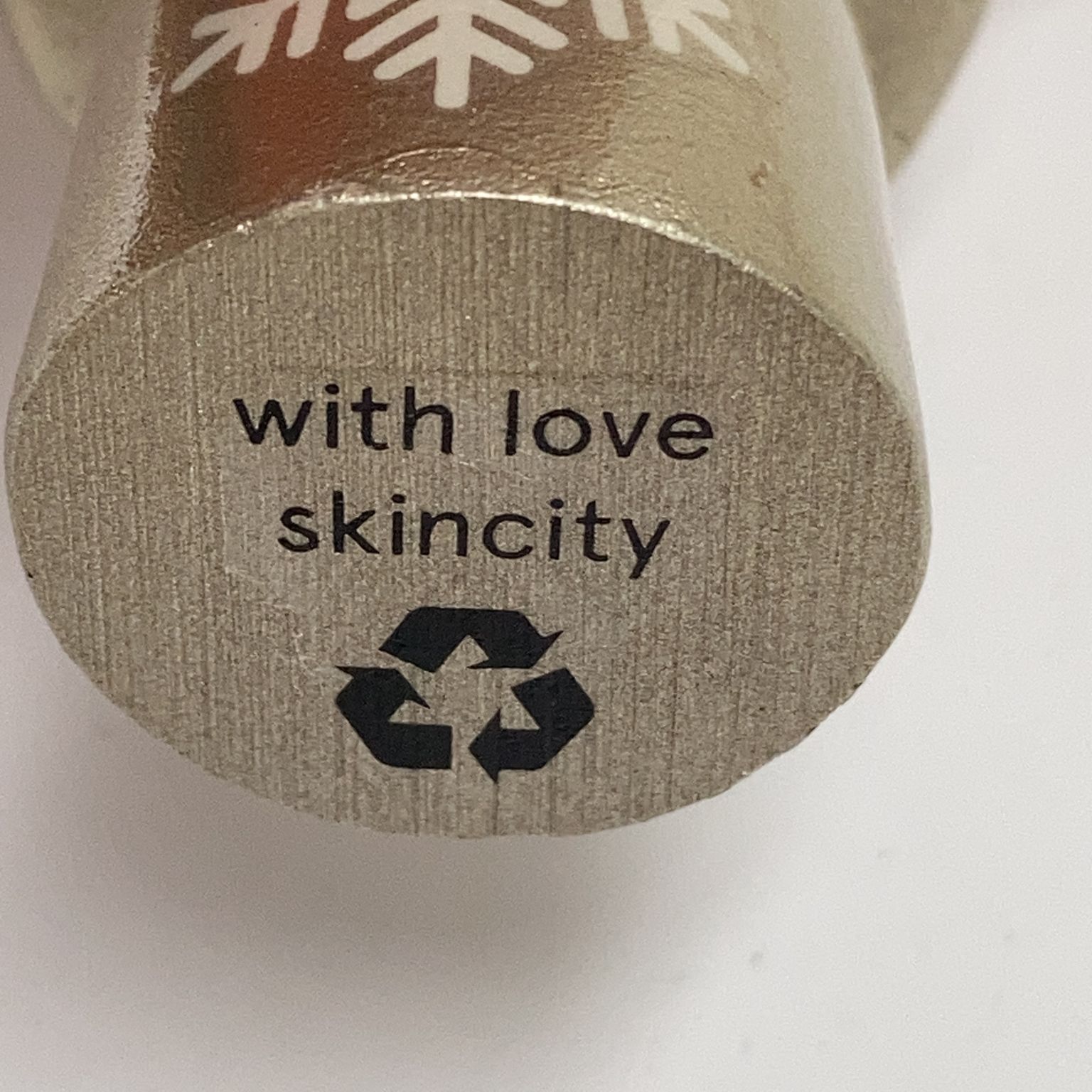 Skincity