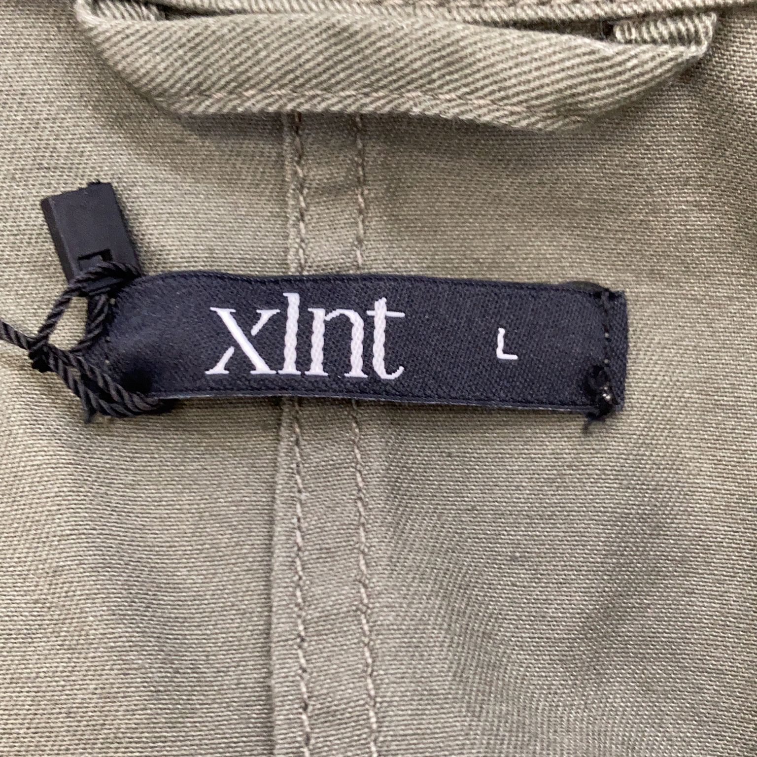 XLNT by KappAhl