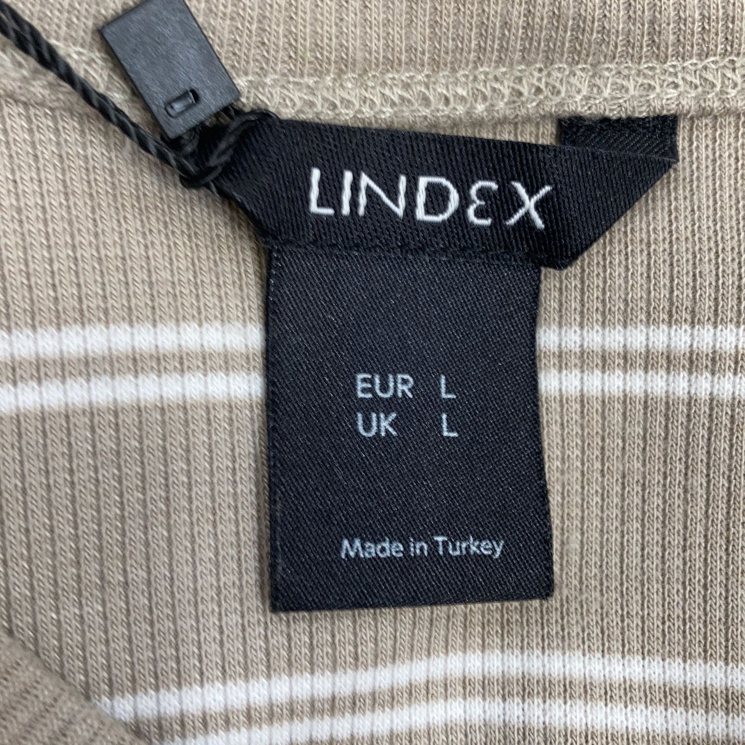 Lindex