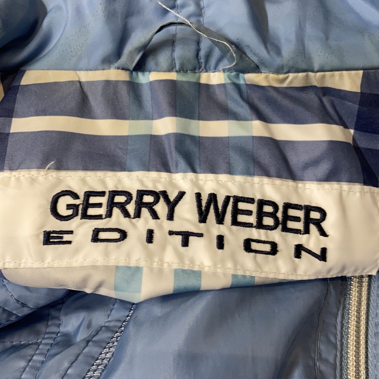 Gerry Weber Edition