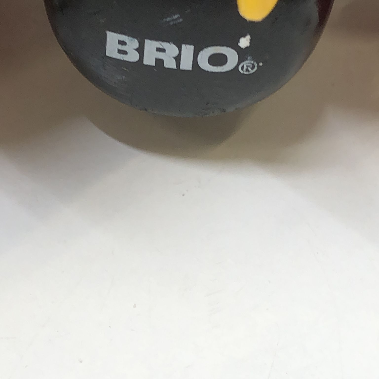 Brio