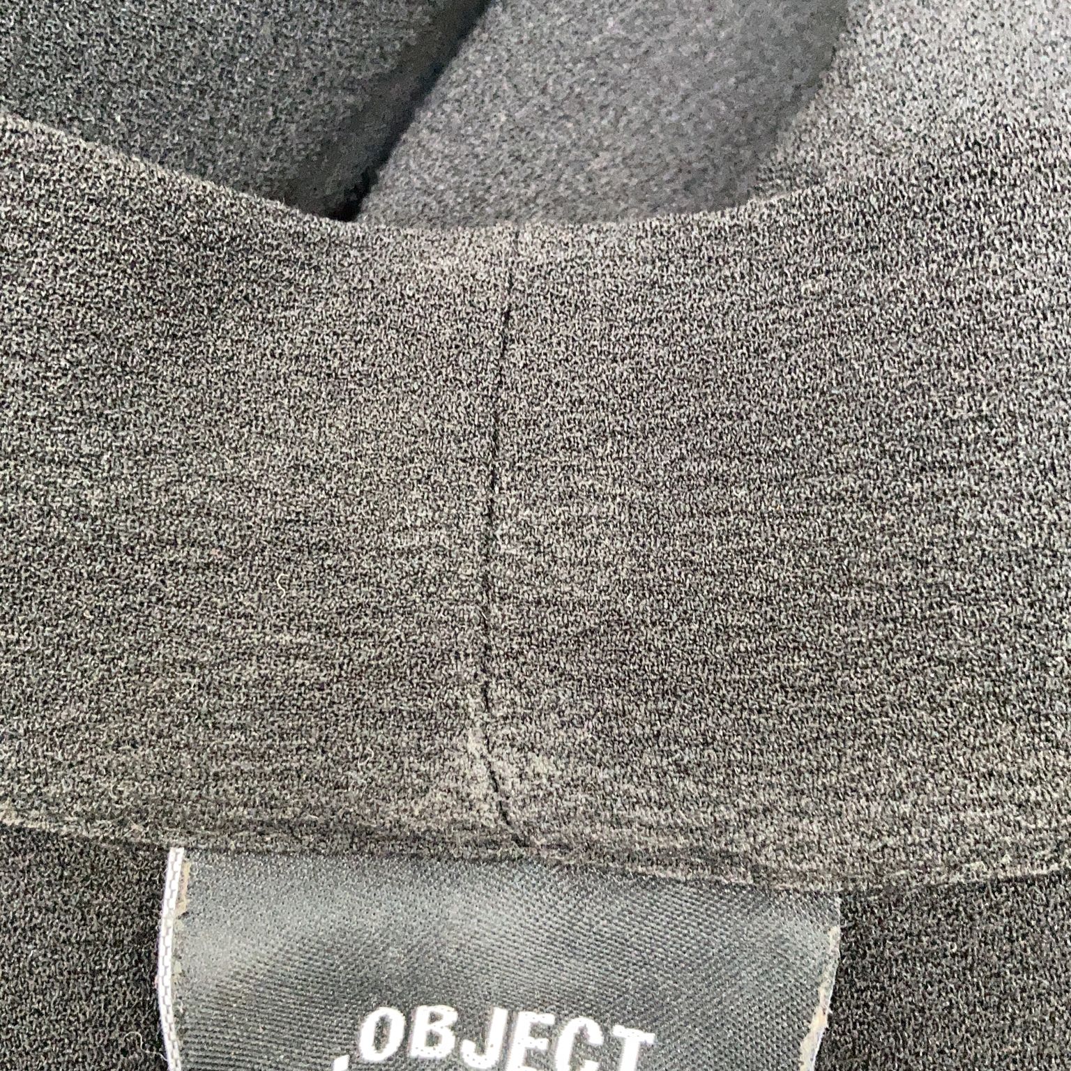 Object