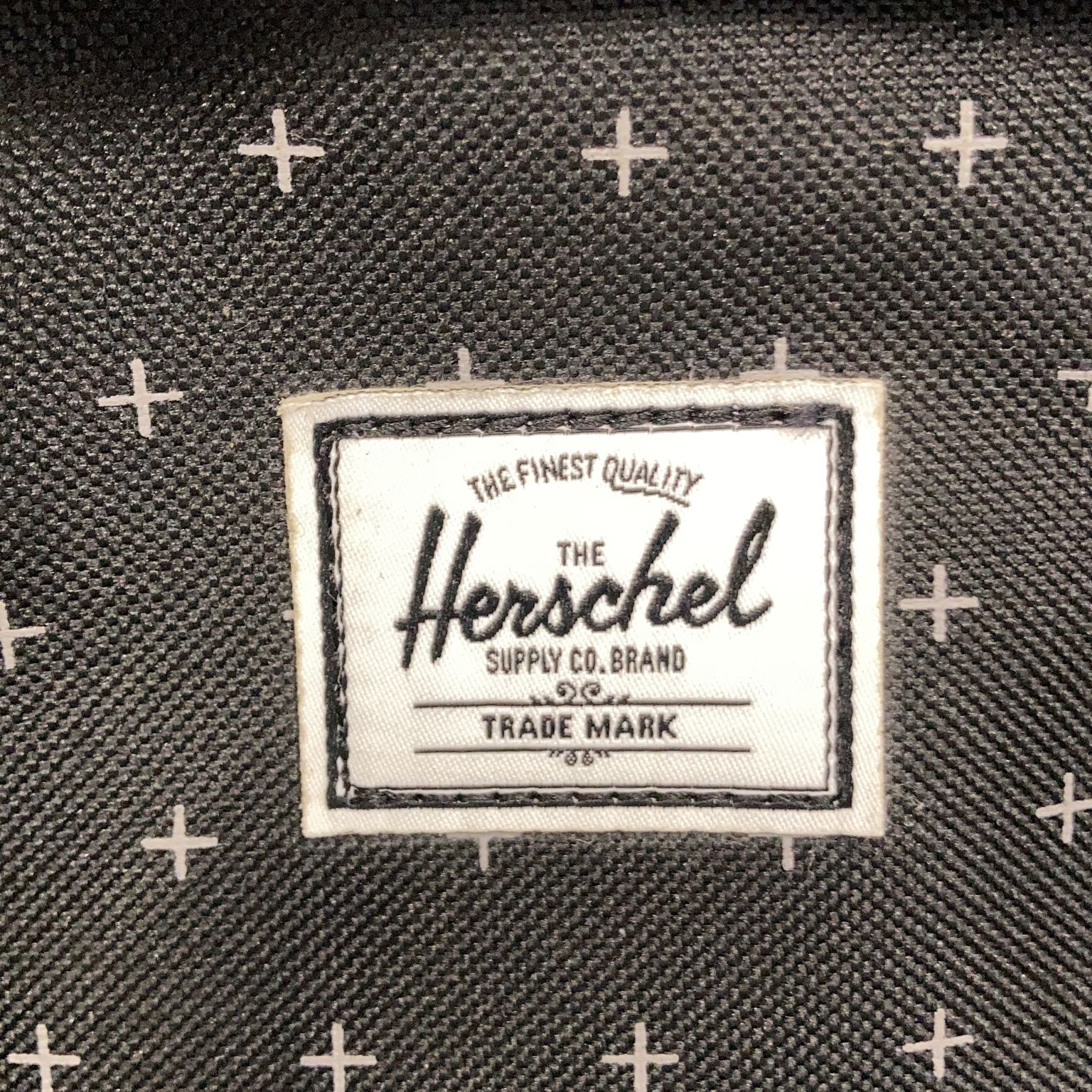 The Herschel