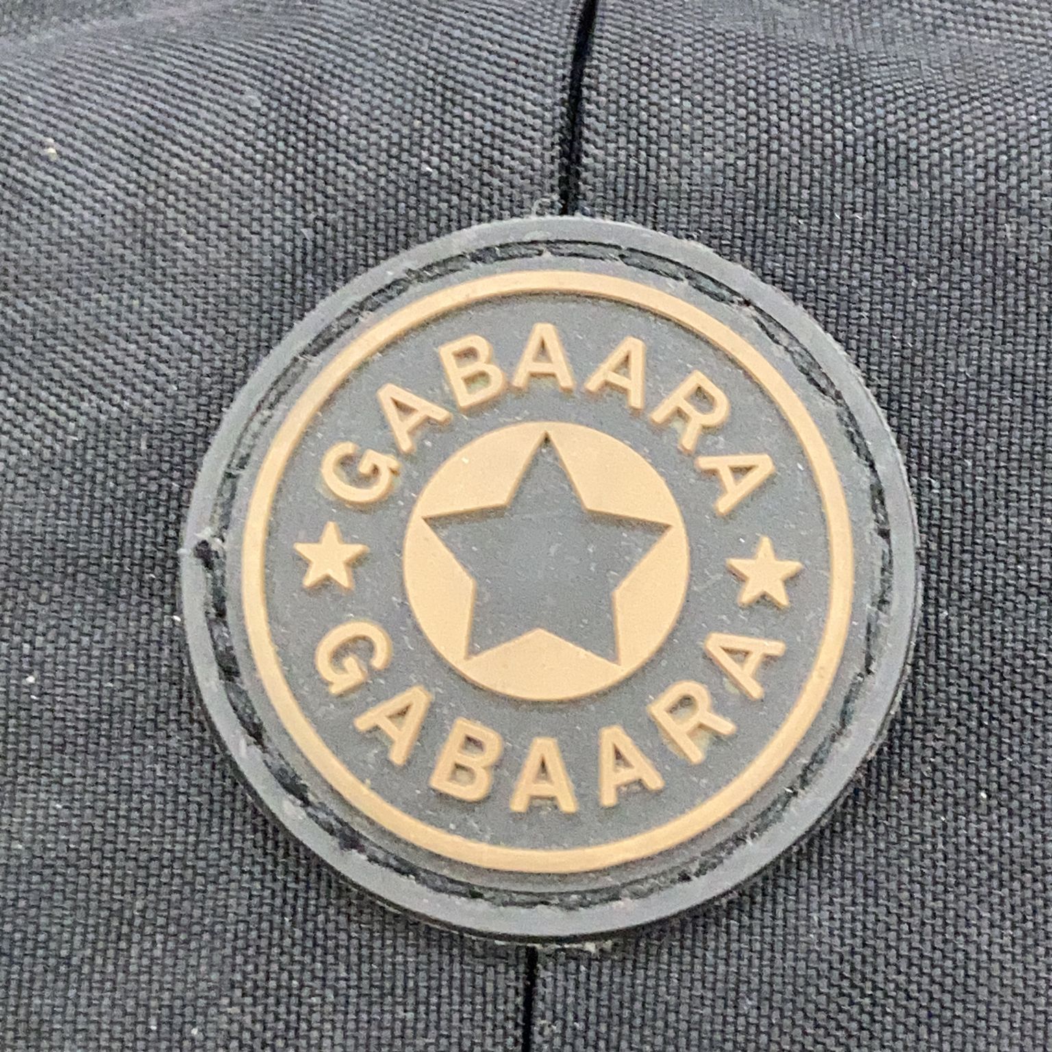 Gabaara Fashion