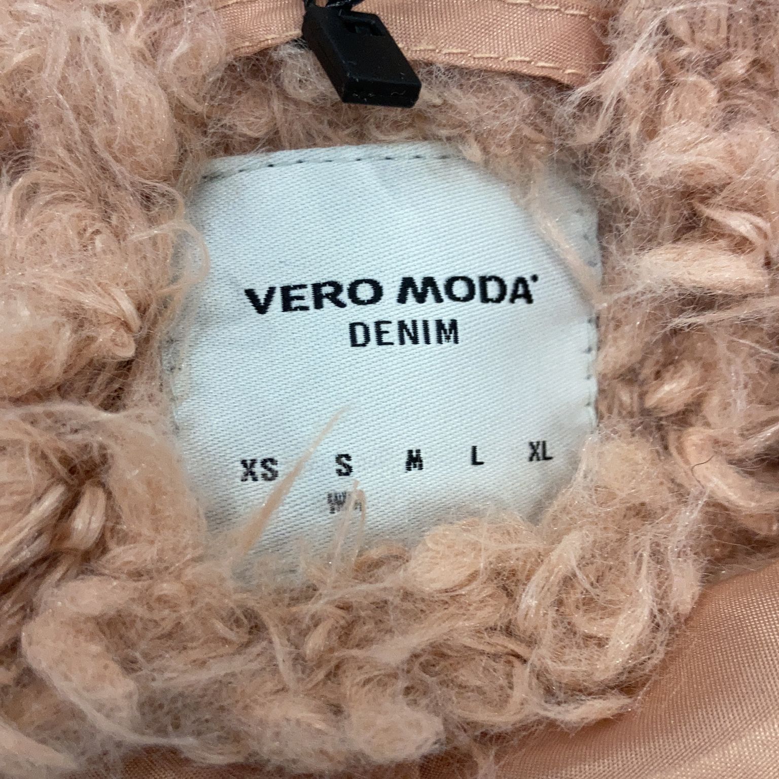 Vero Moda Denim