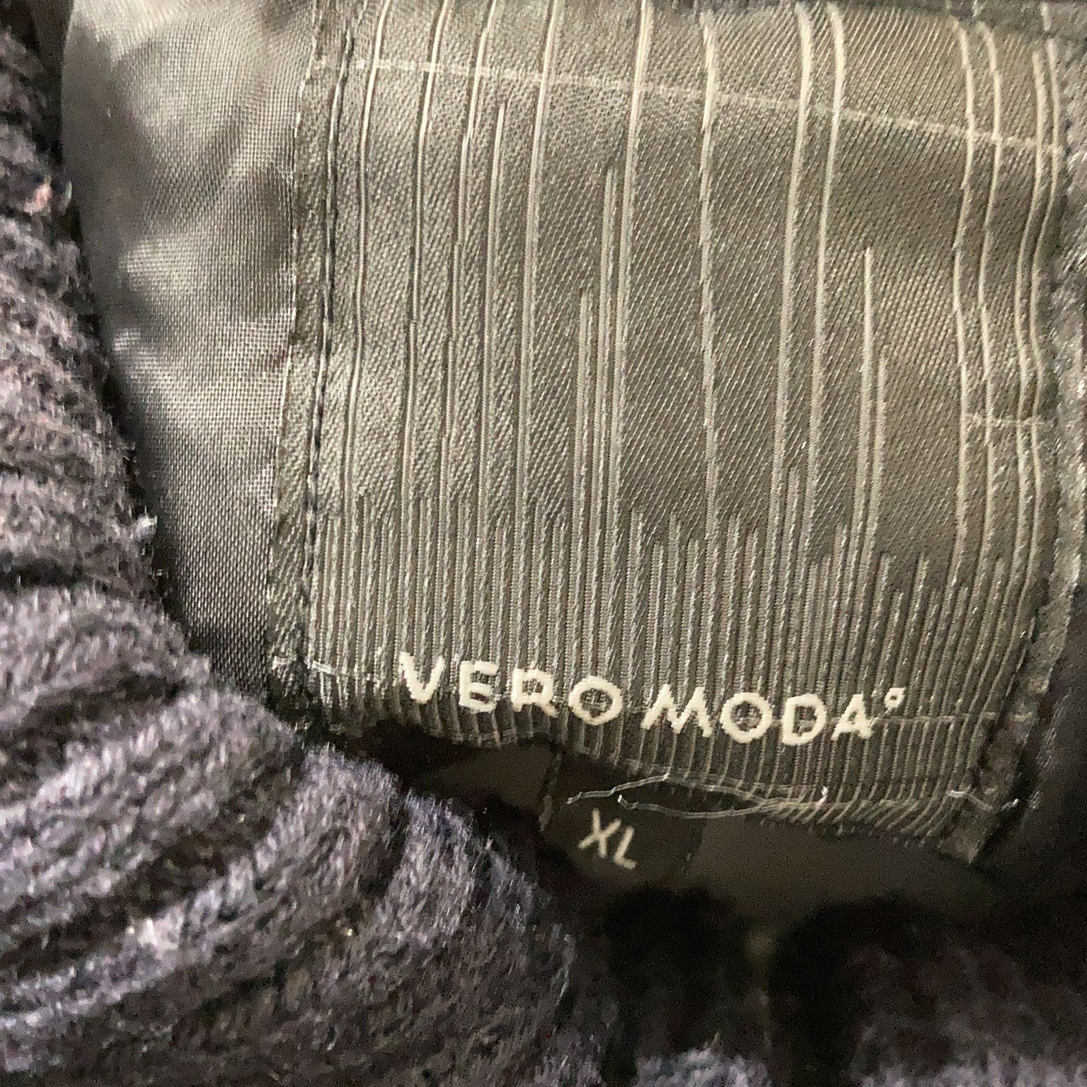 Vero Moda