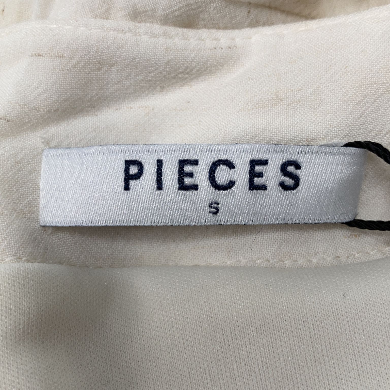 Pieces