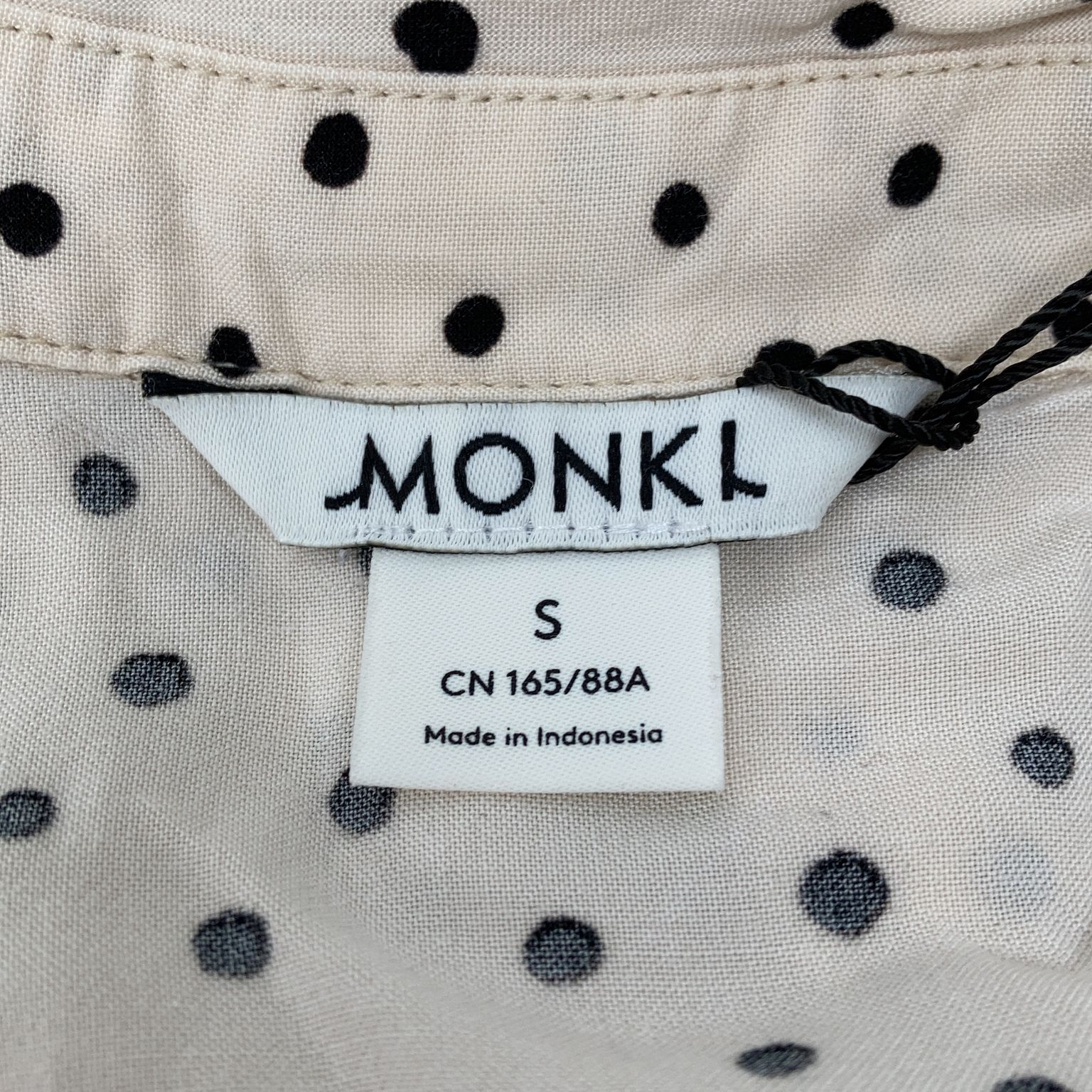 Monki