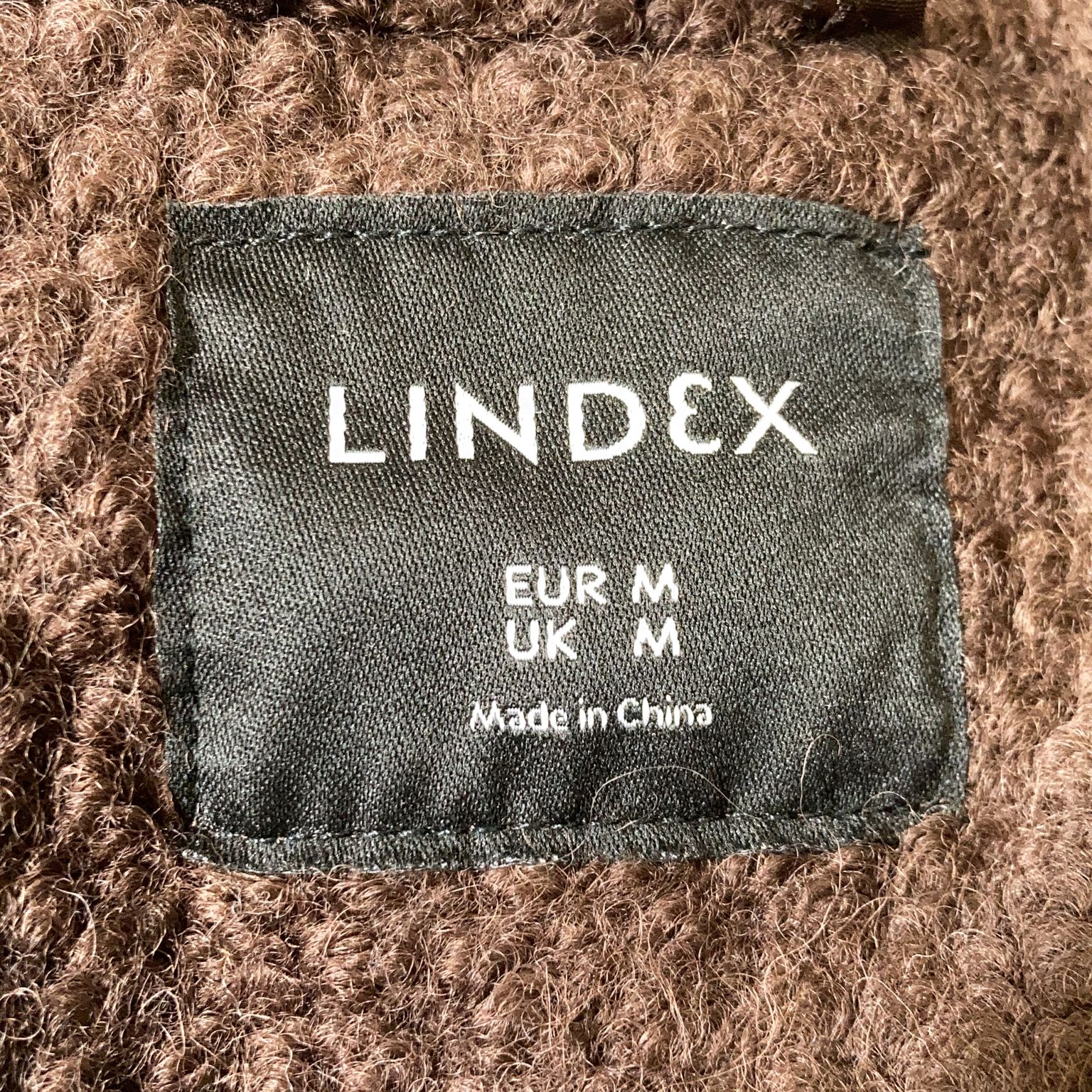 Lindex