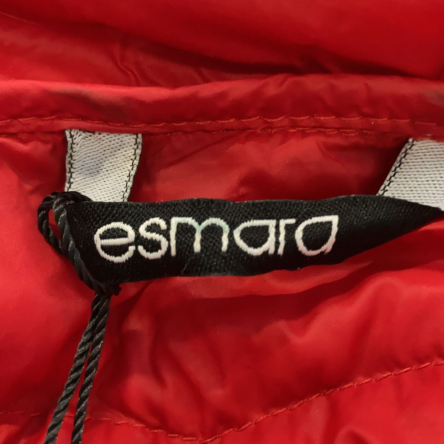 Esmara