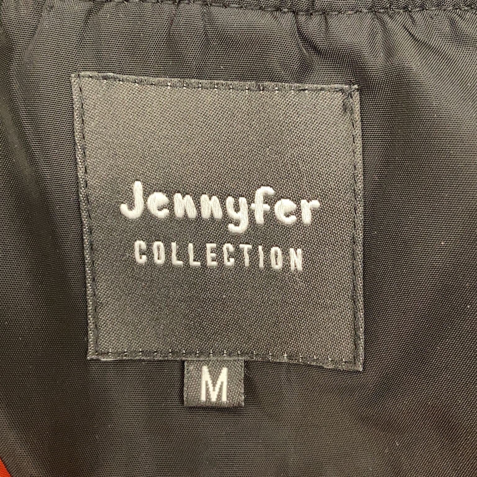 Jennifer Collection