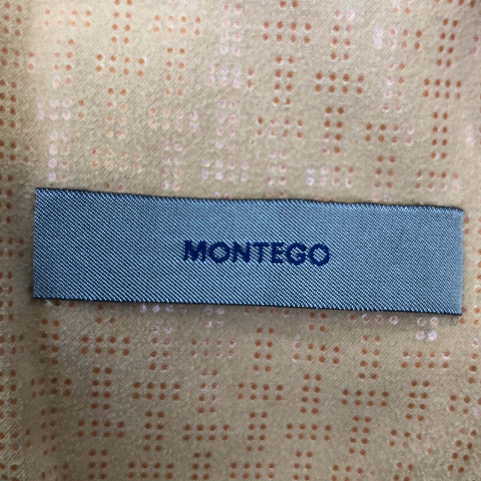 Montego