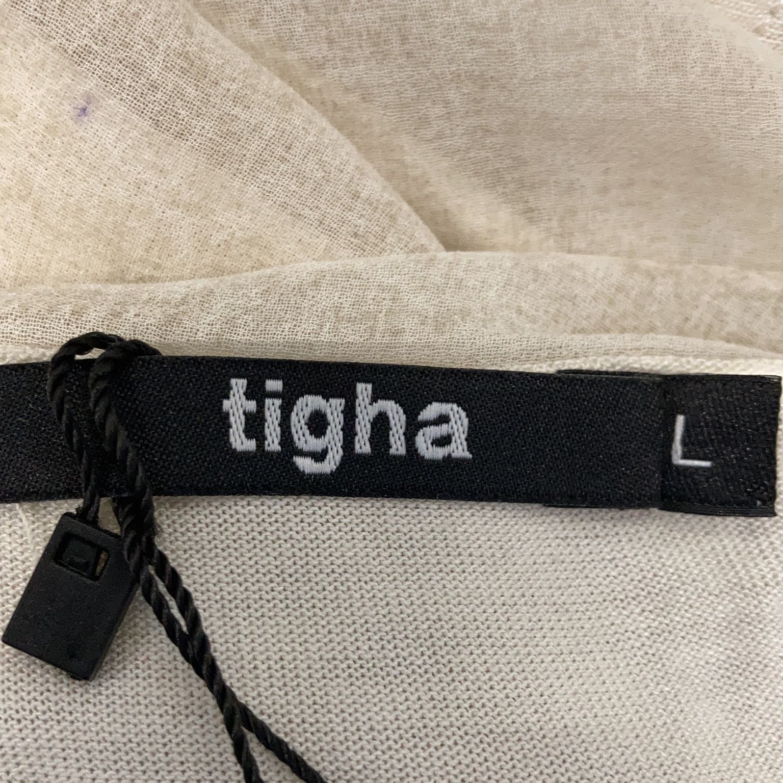 Tigha