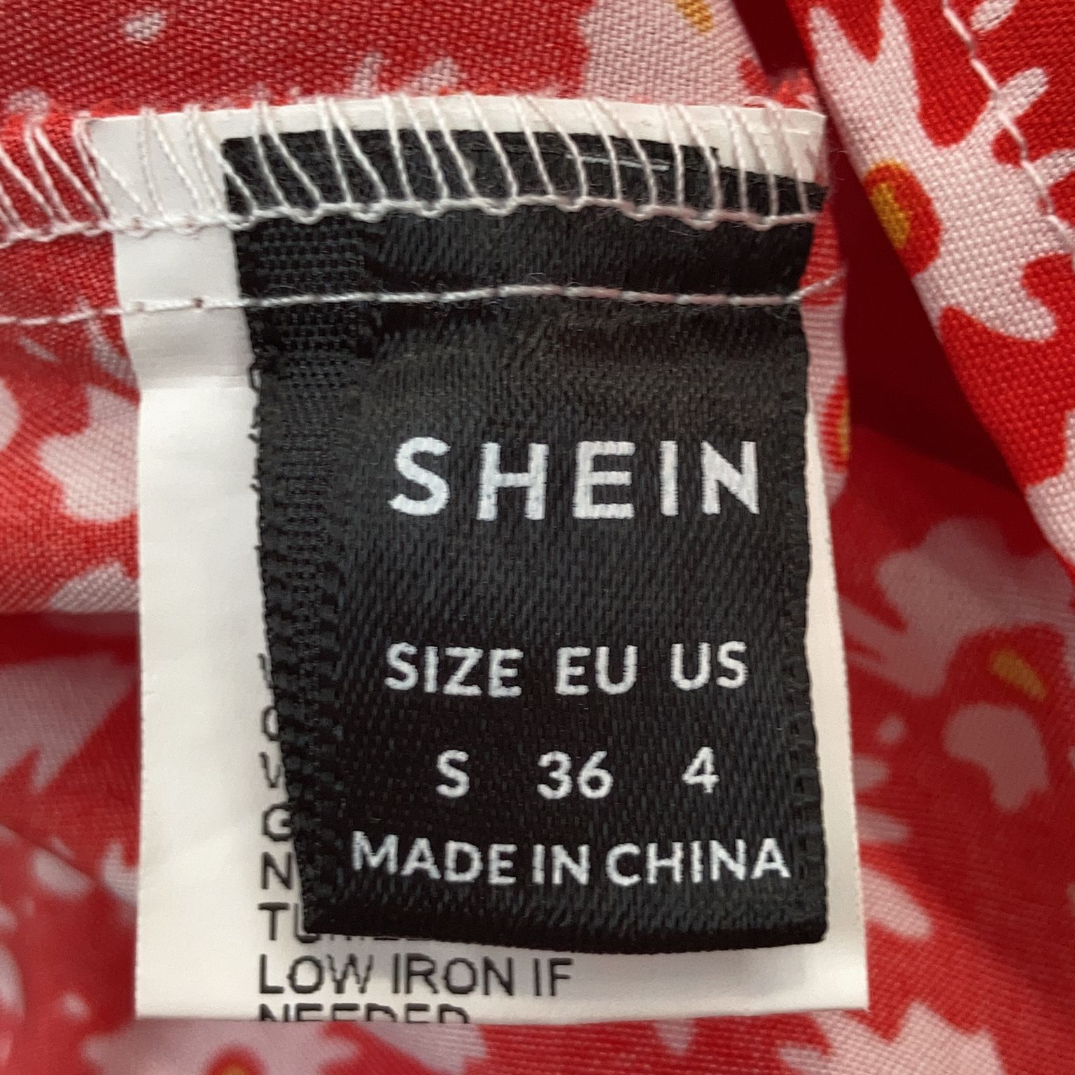 Shein