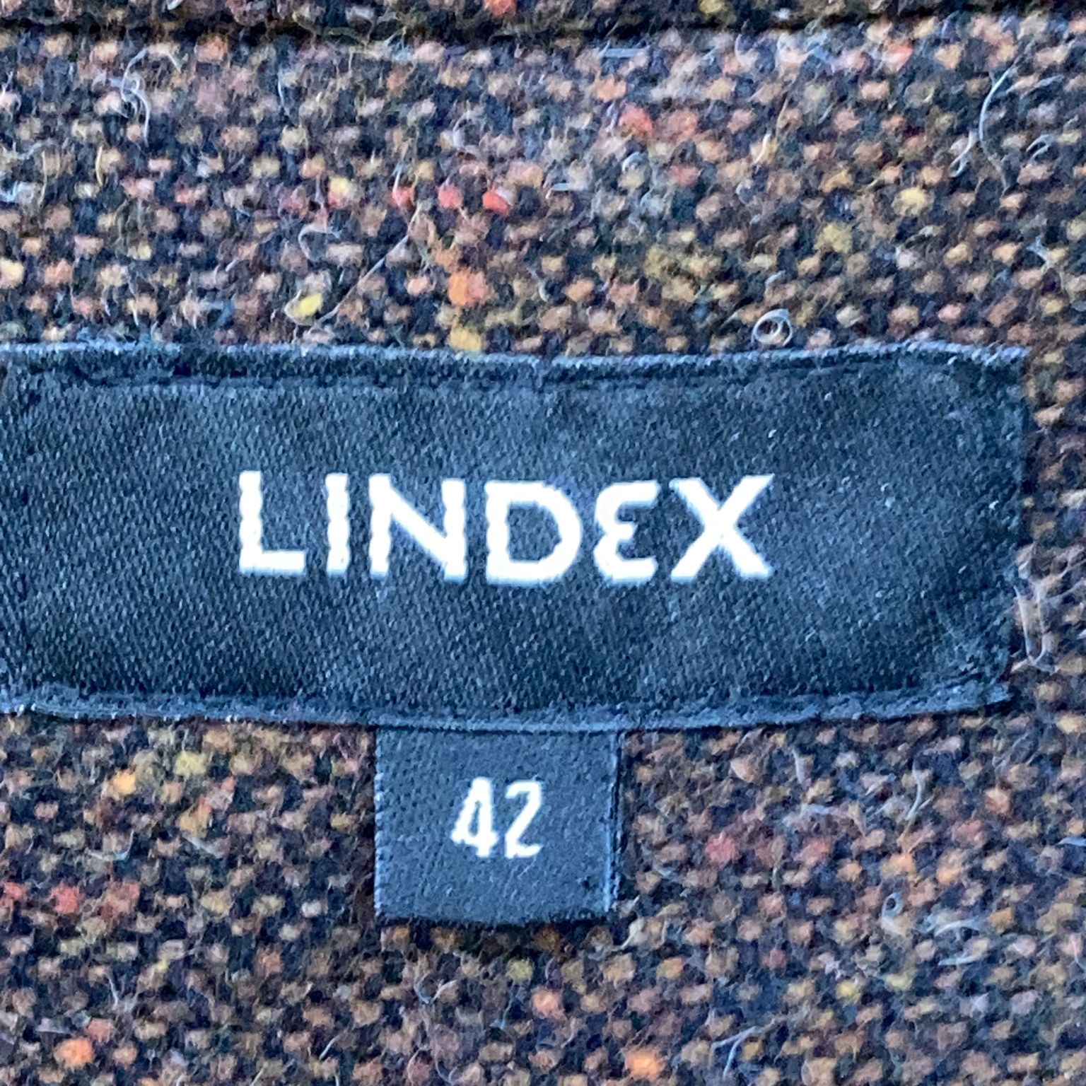 Lindex