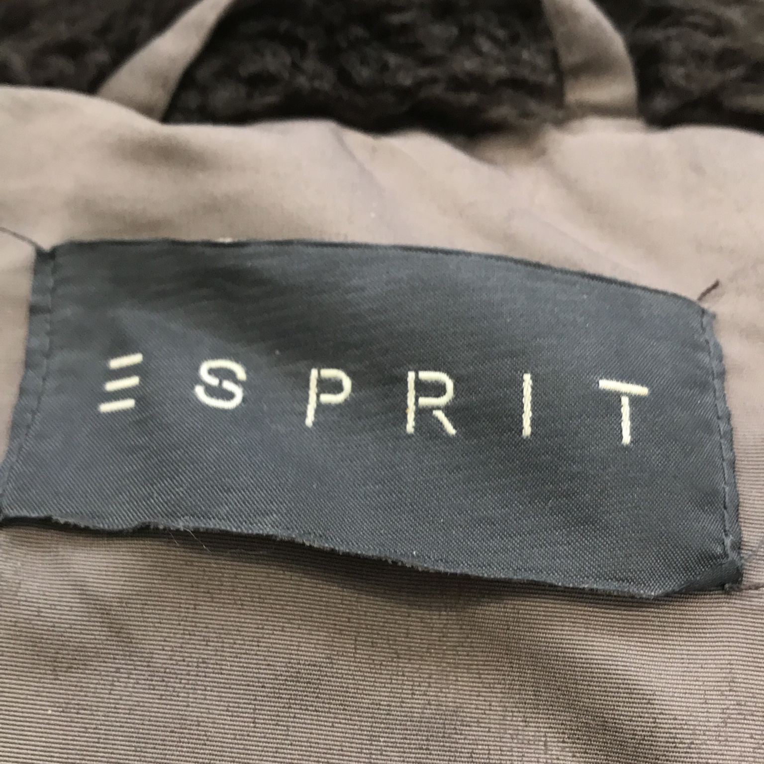 ESPRIT