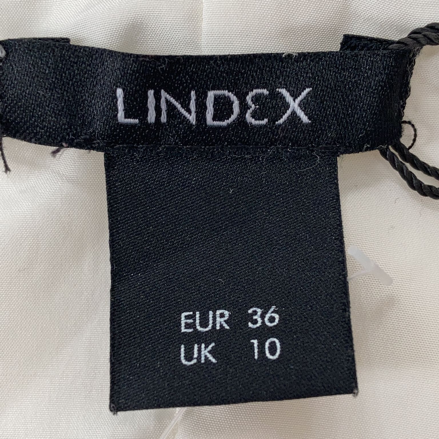 Lindex