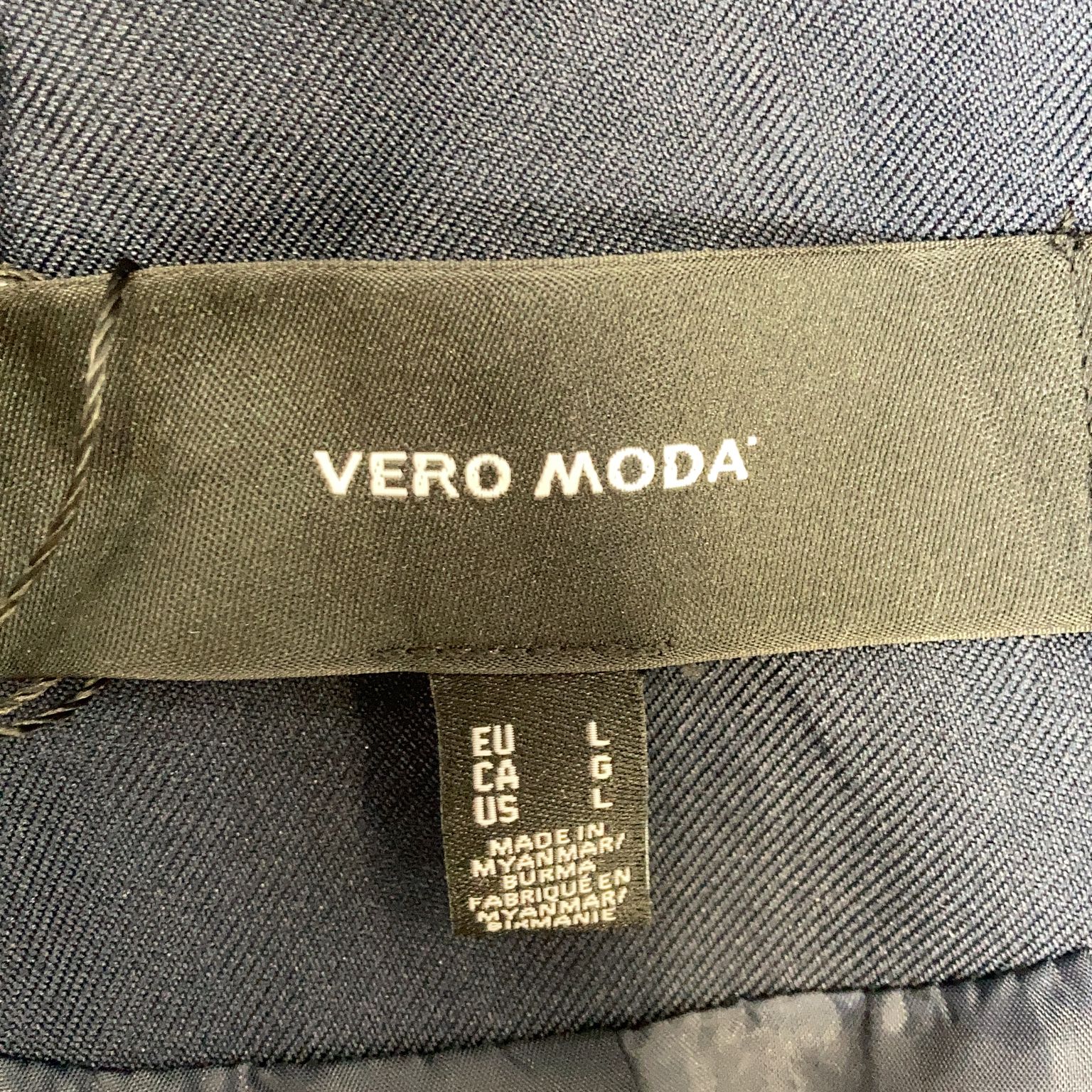 Vero Moda