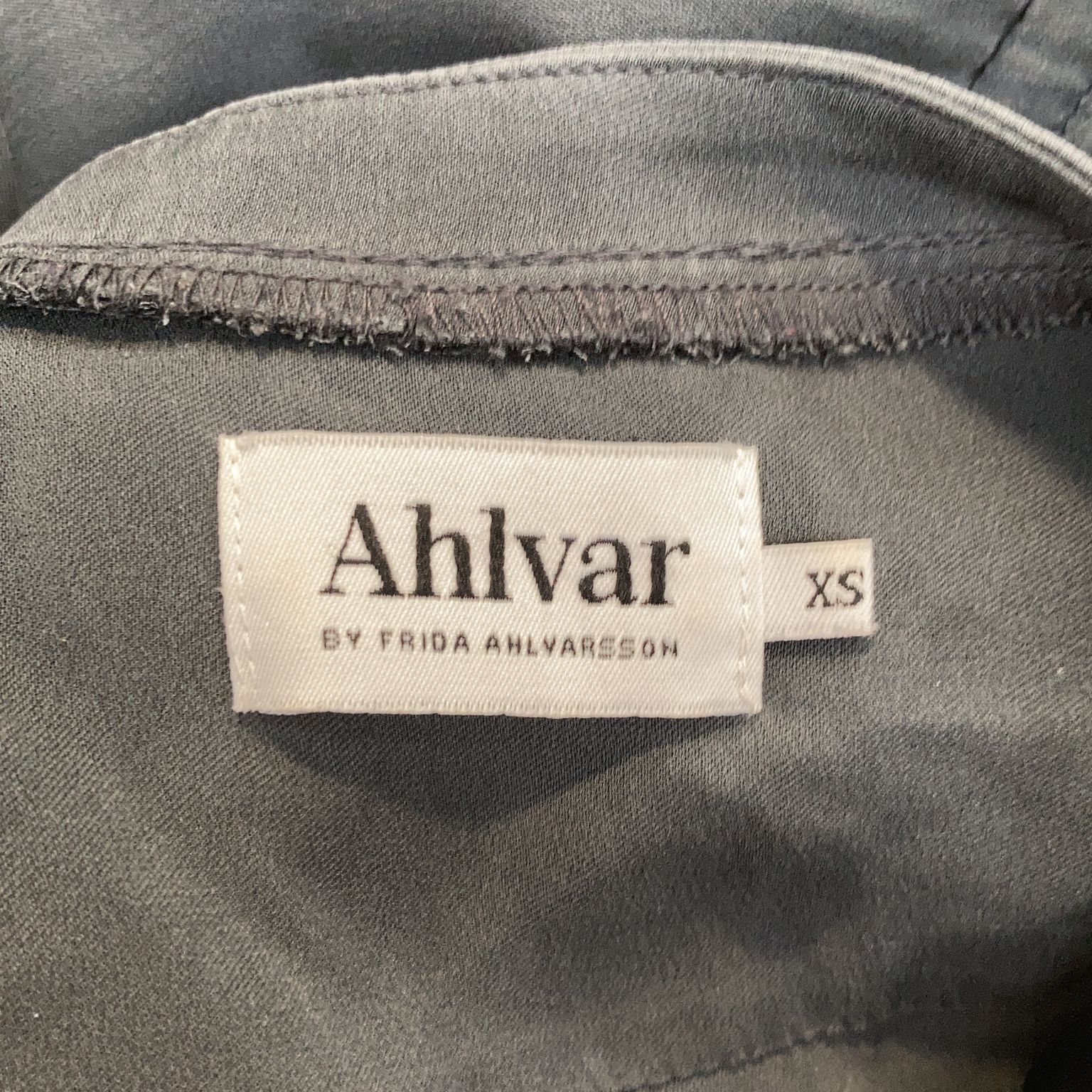 Ahlvar