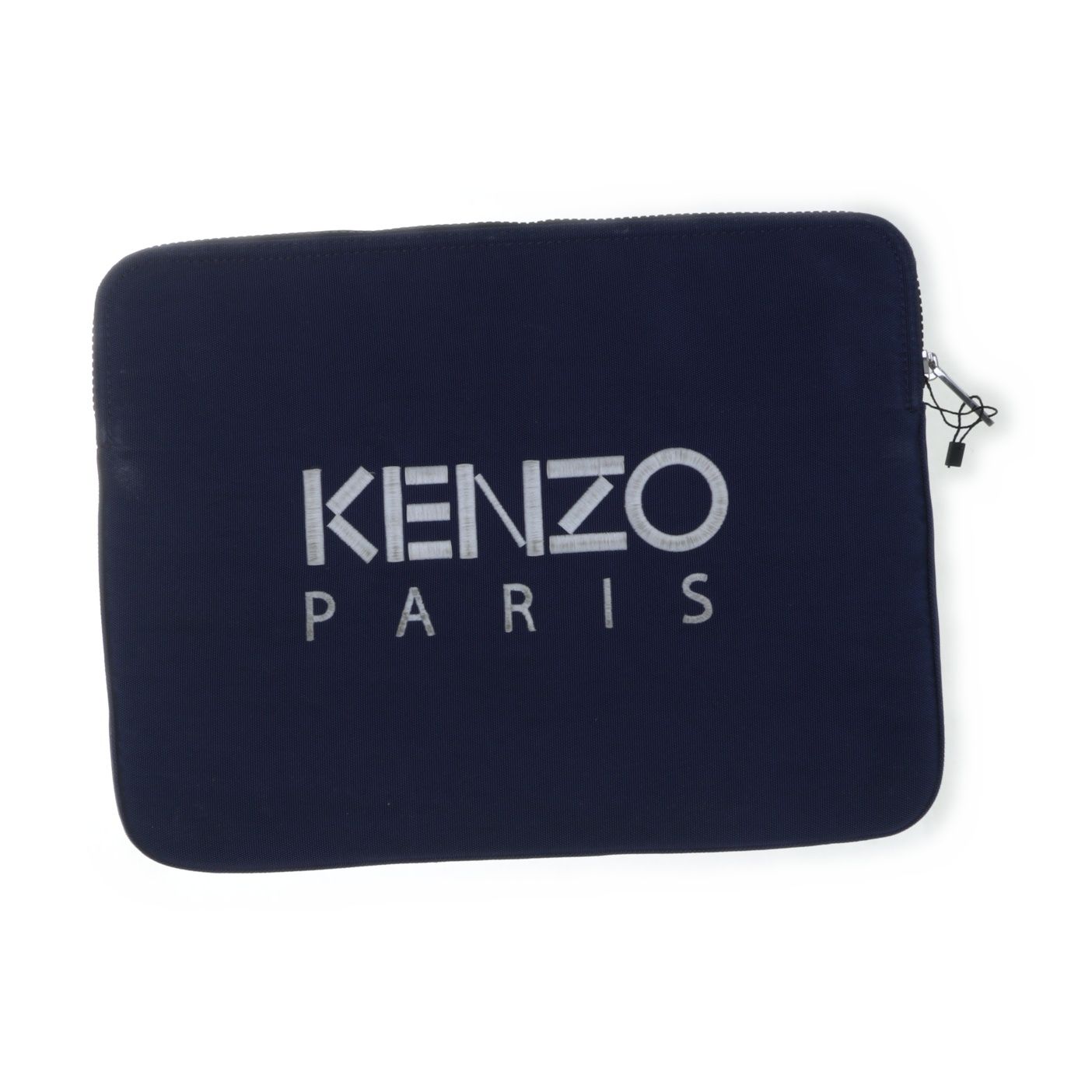 Kenzo