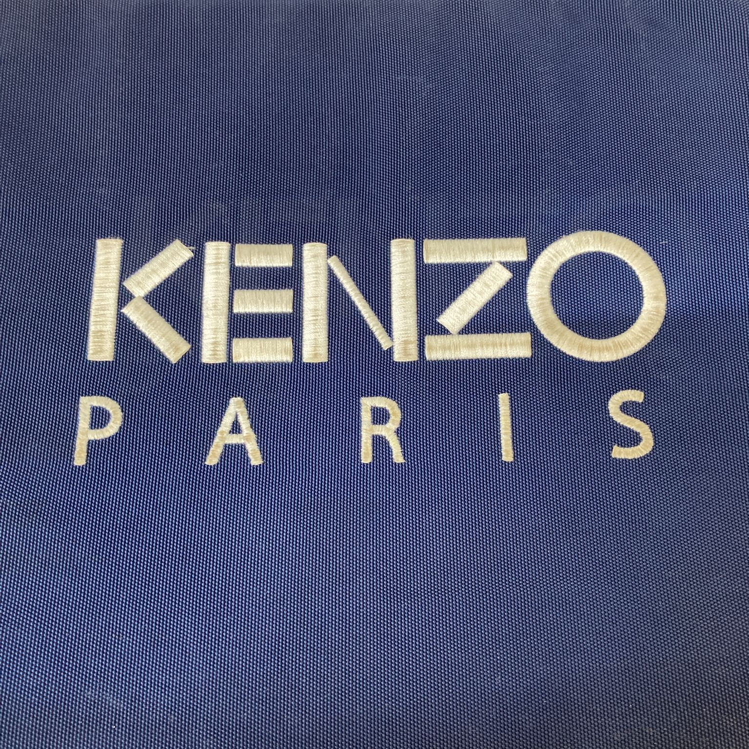 Kenzo