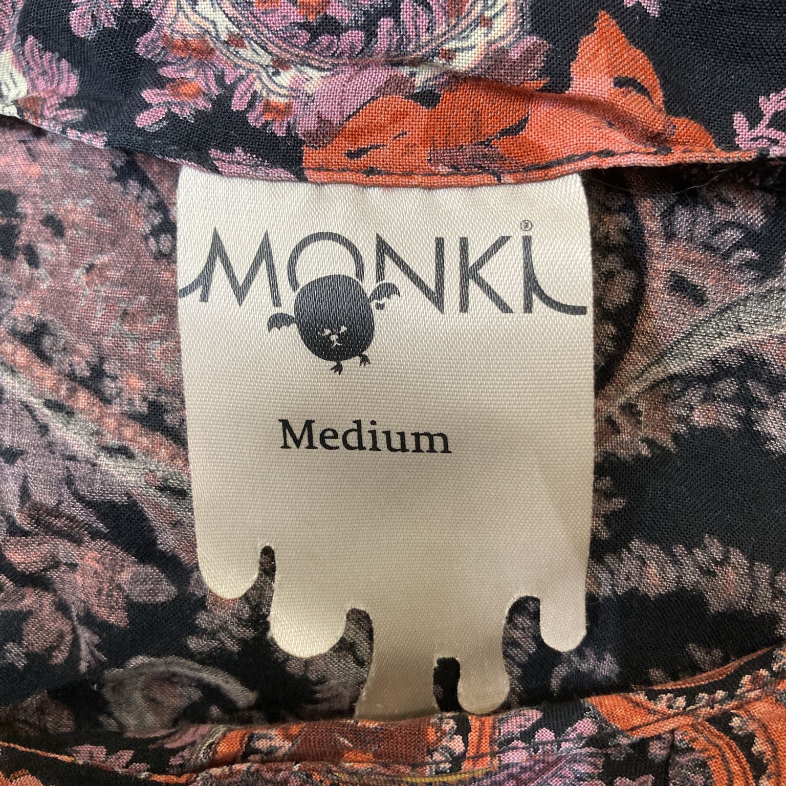 Monki