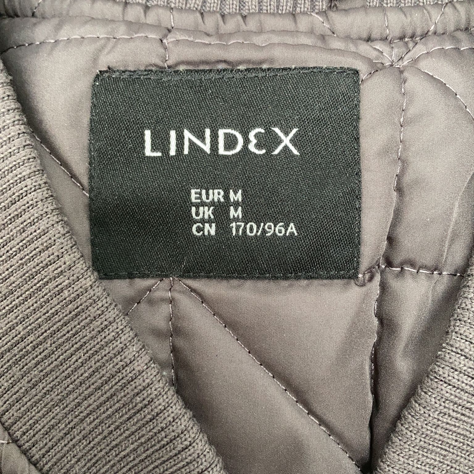 Lindex