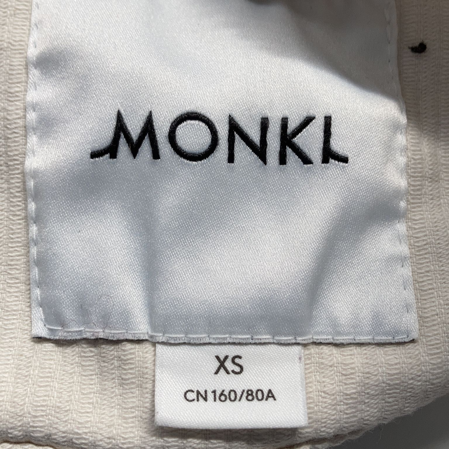 Monki