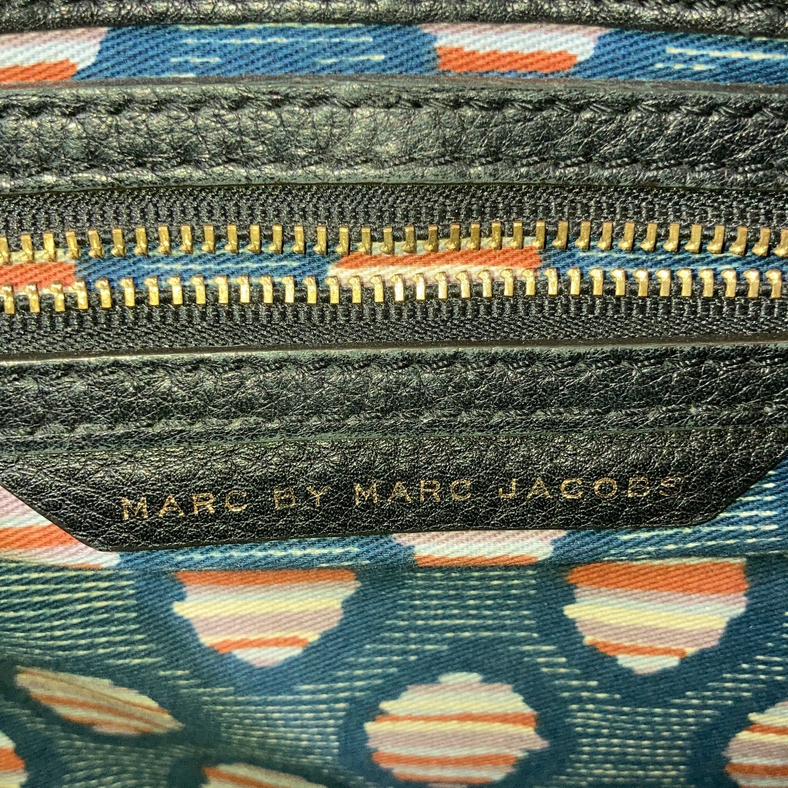 Marc by Marc Jacobs