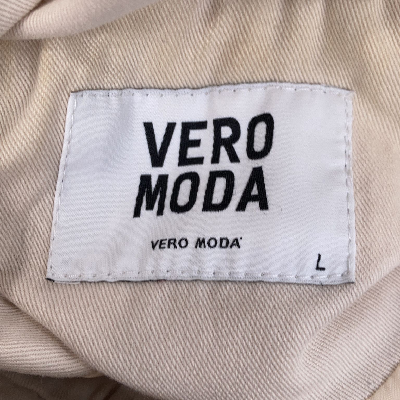 Vero Moda