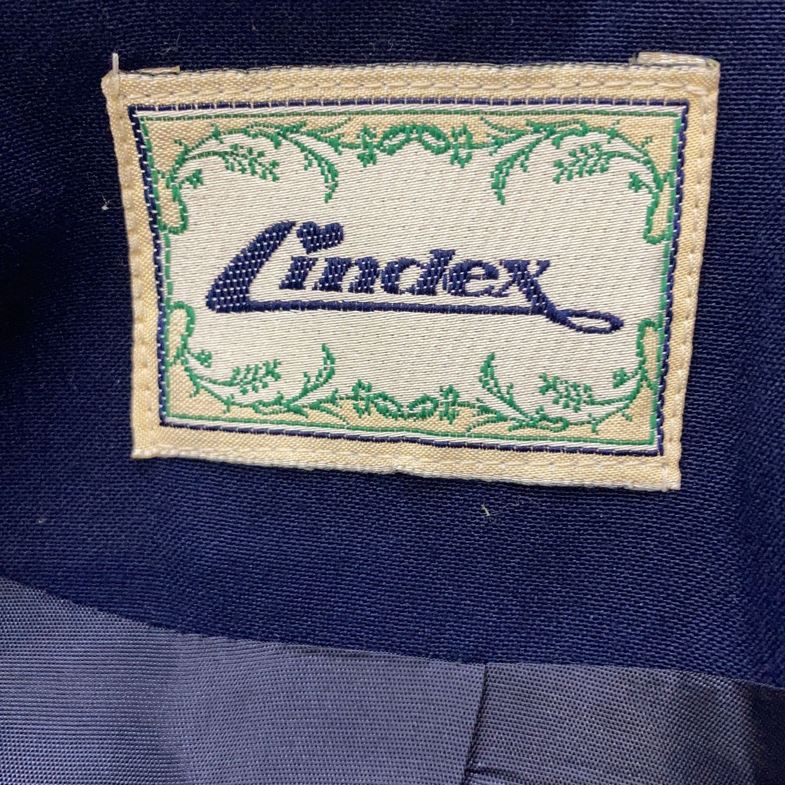 Lindex