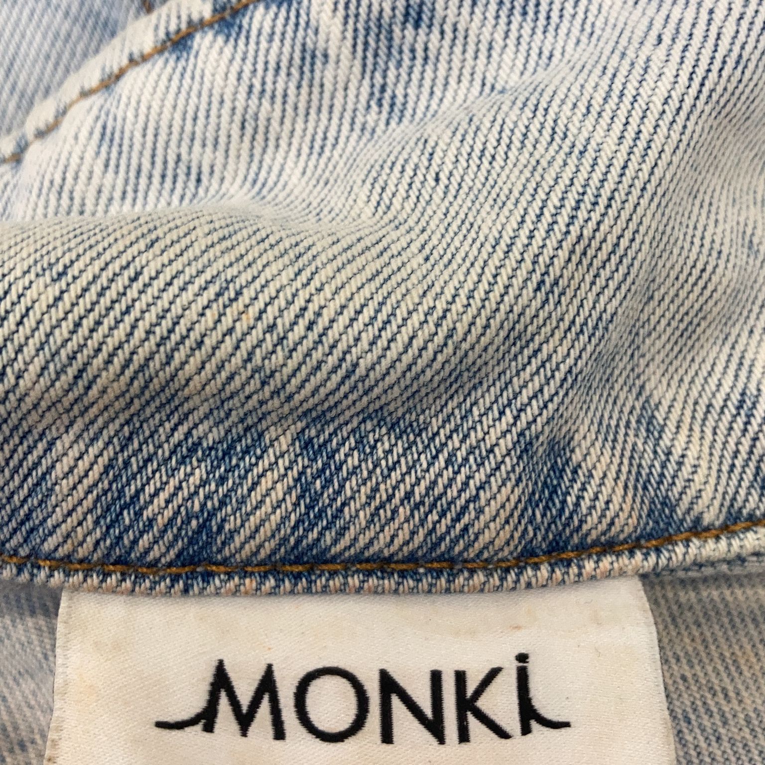 Monki