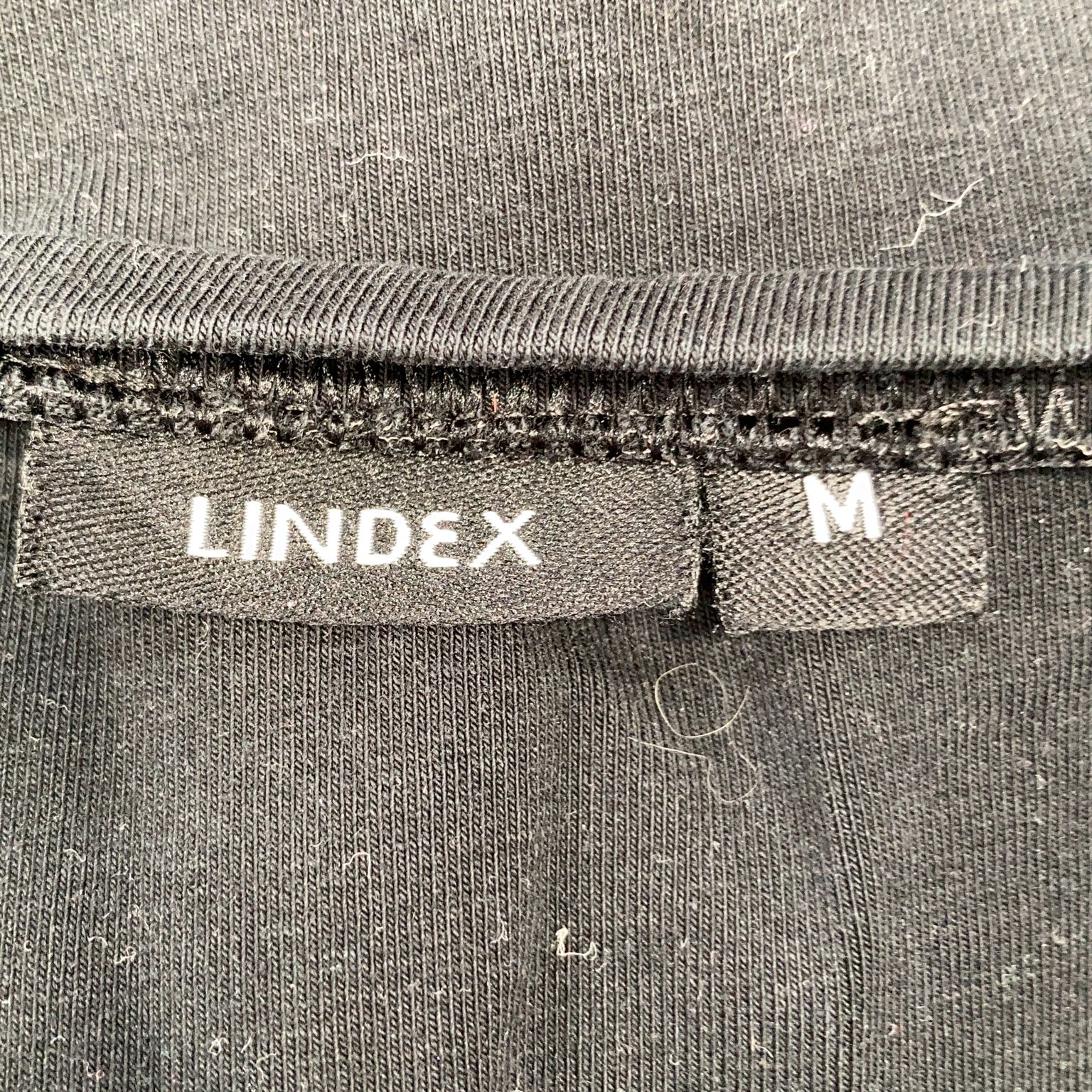 Lindex