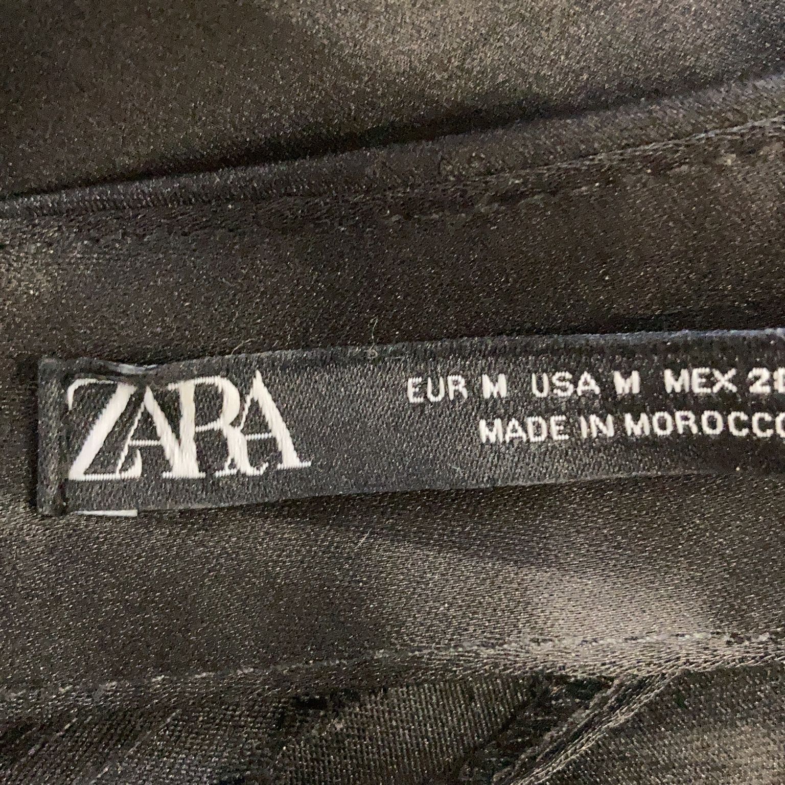 Zara