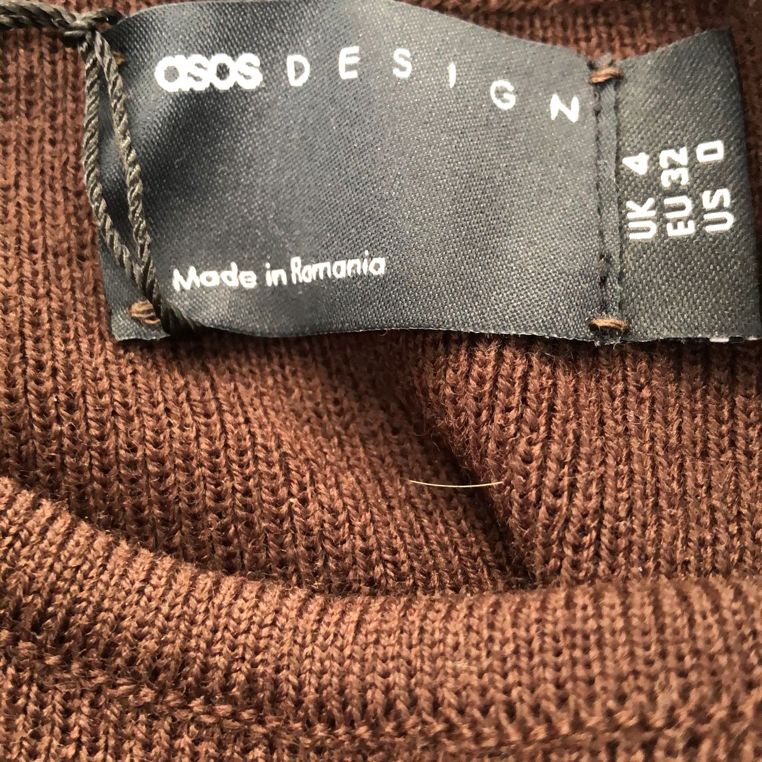 ASOS Design