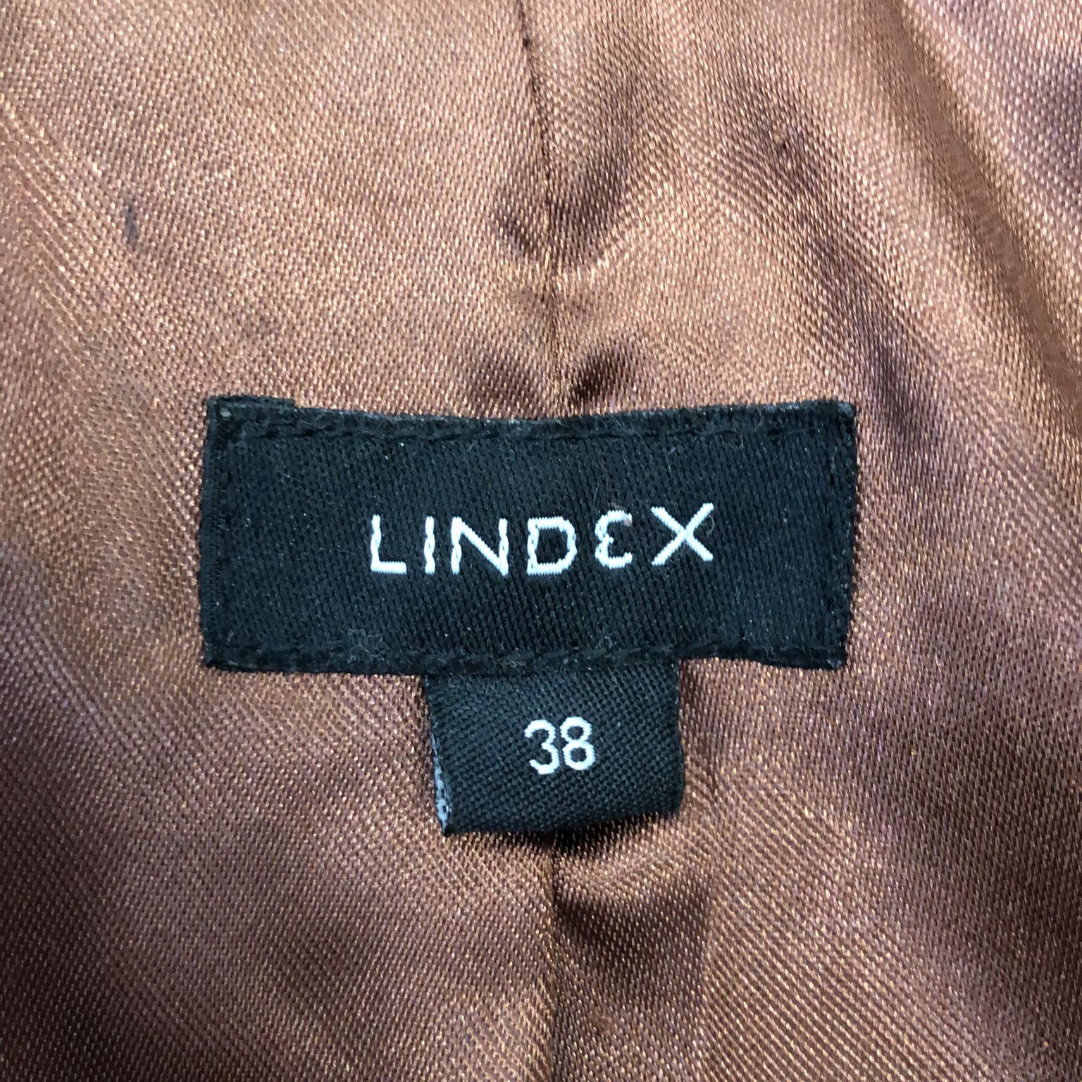 Lindex