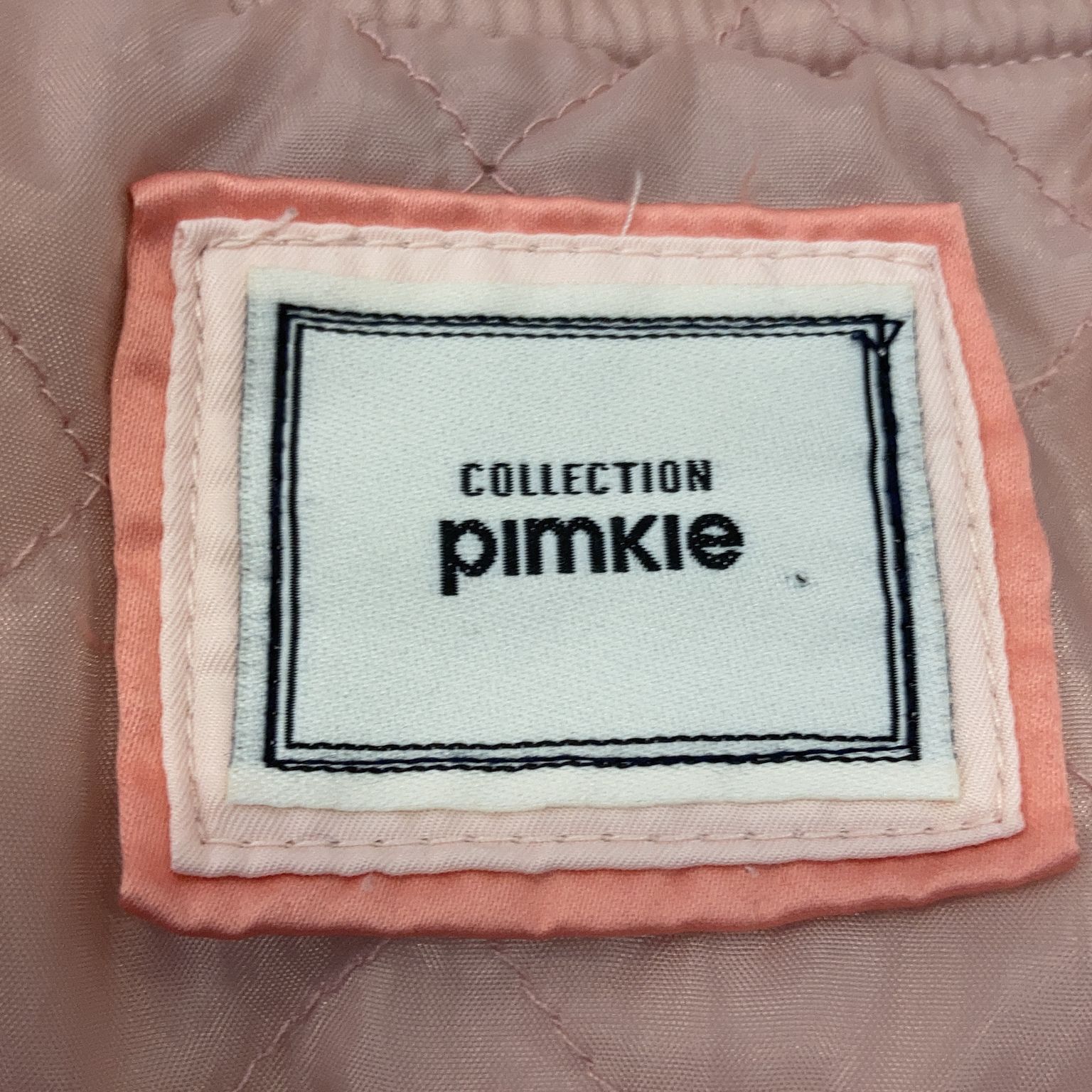 Collection Pimkie