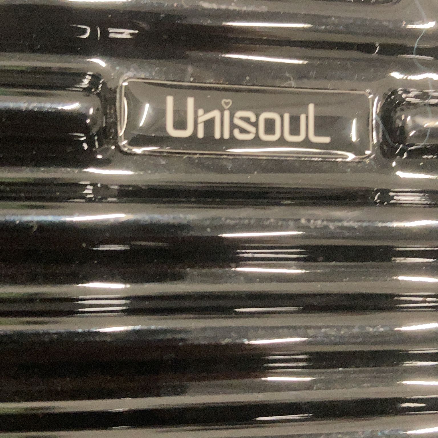 Unisoul