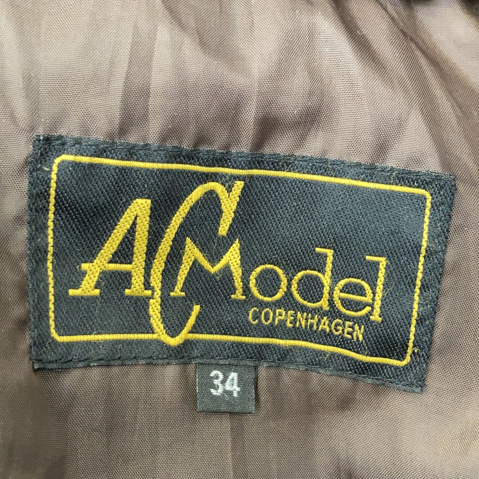 ACmodel