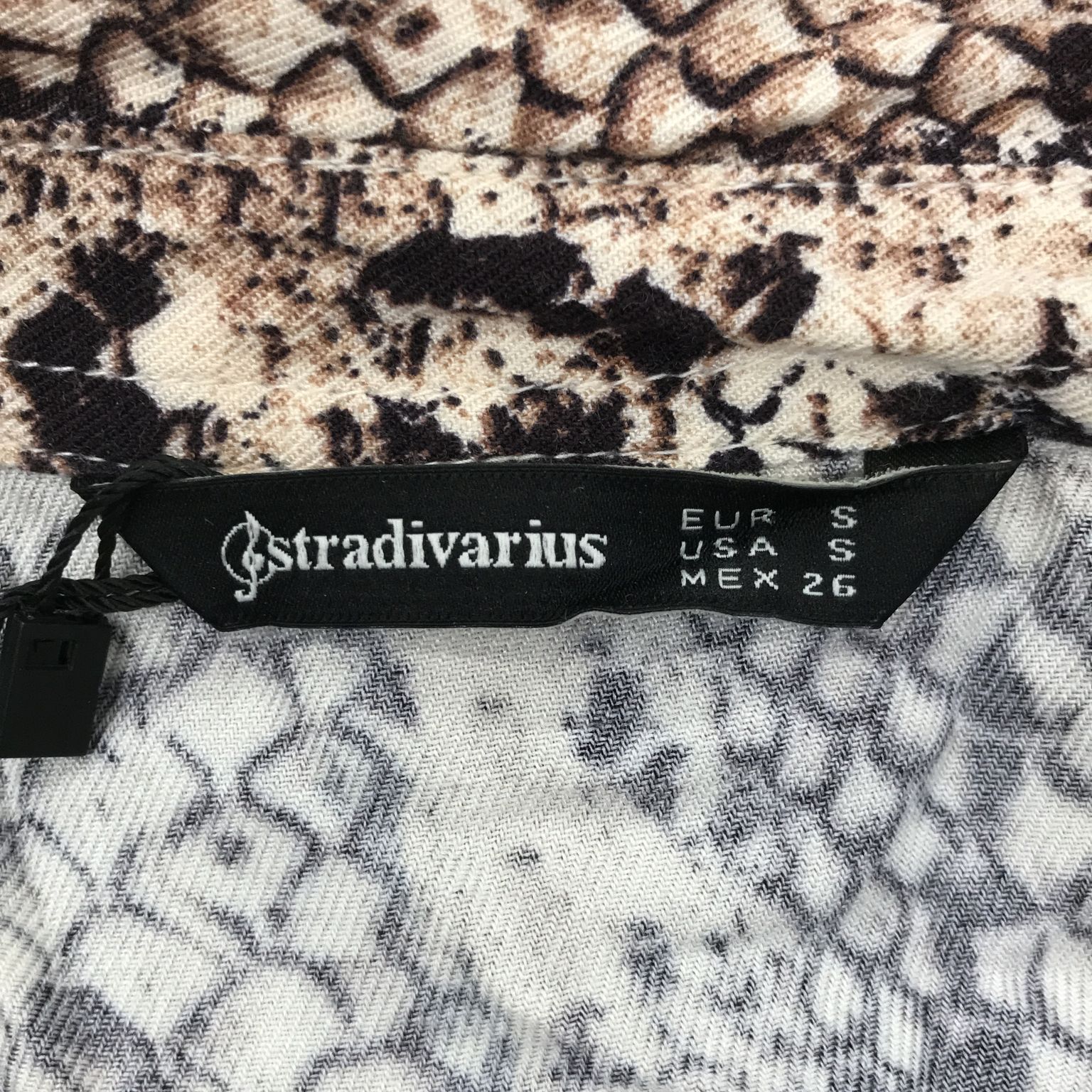 Stradivarius