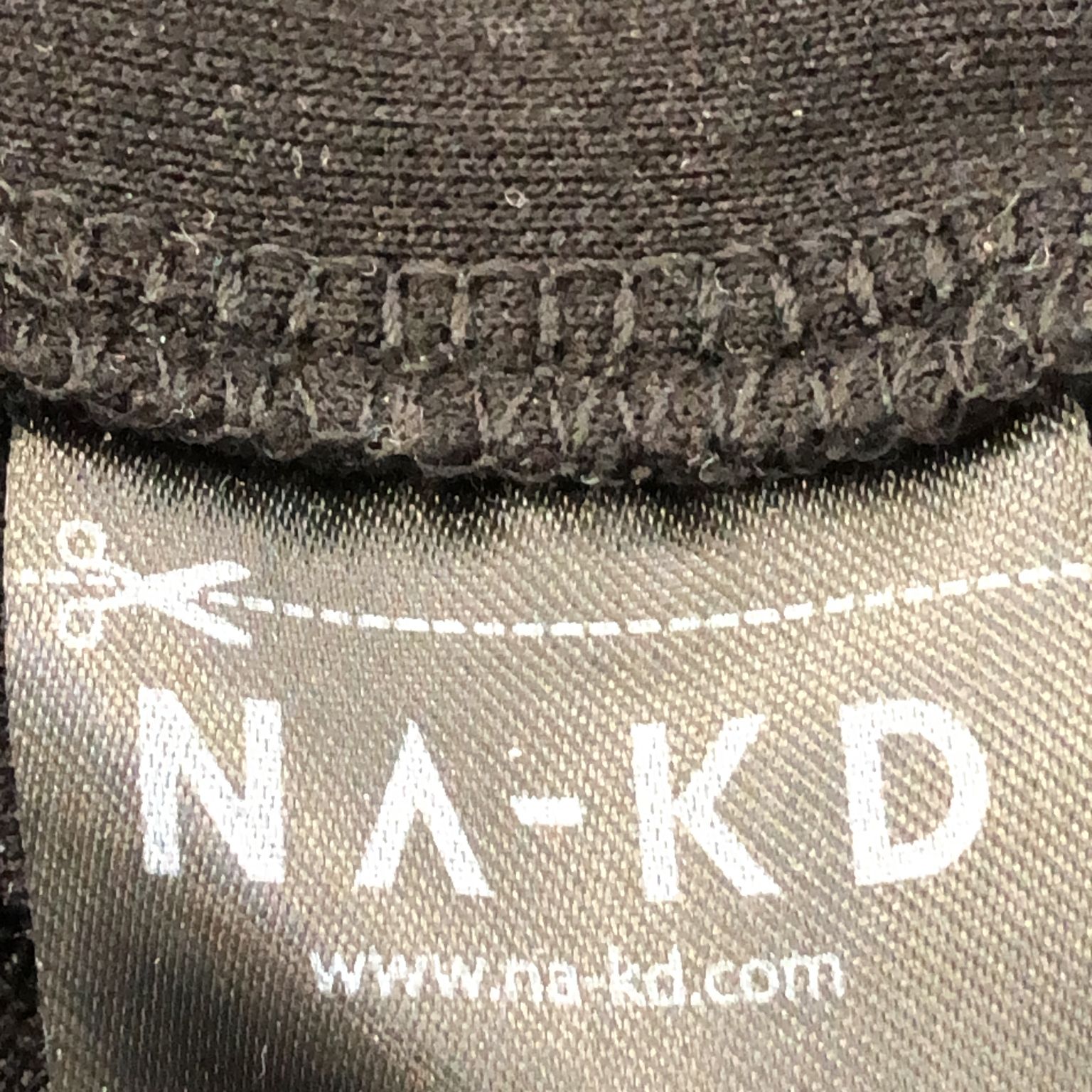 NA-KD