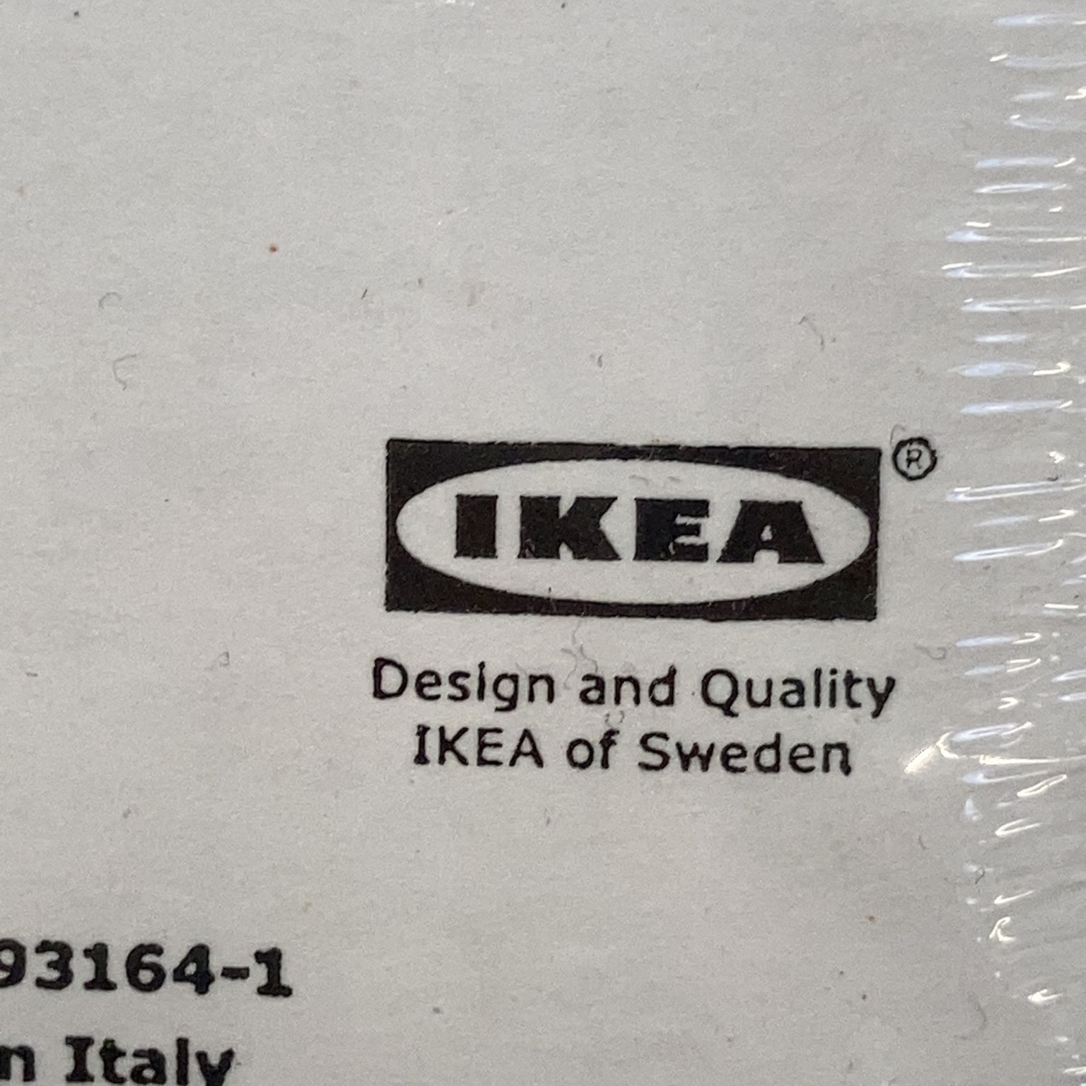 IKEA