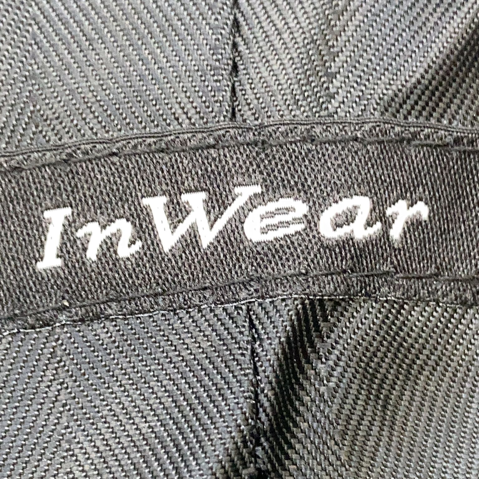 InWear