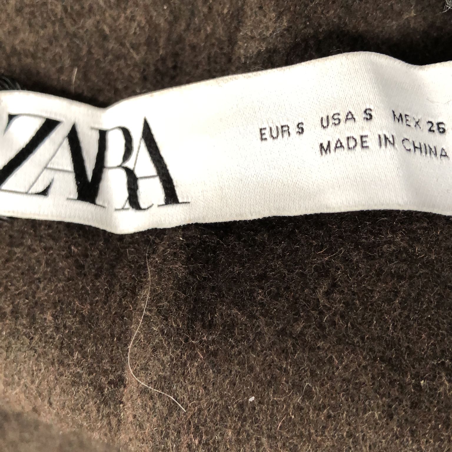 Zara