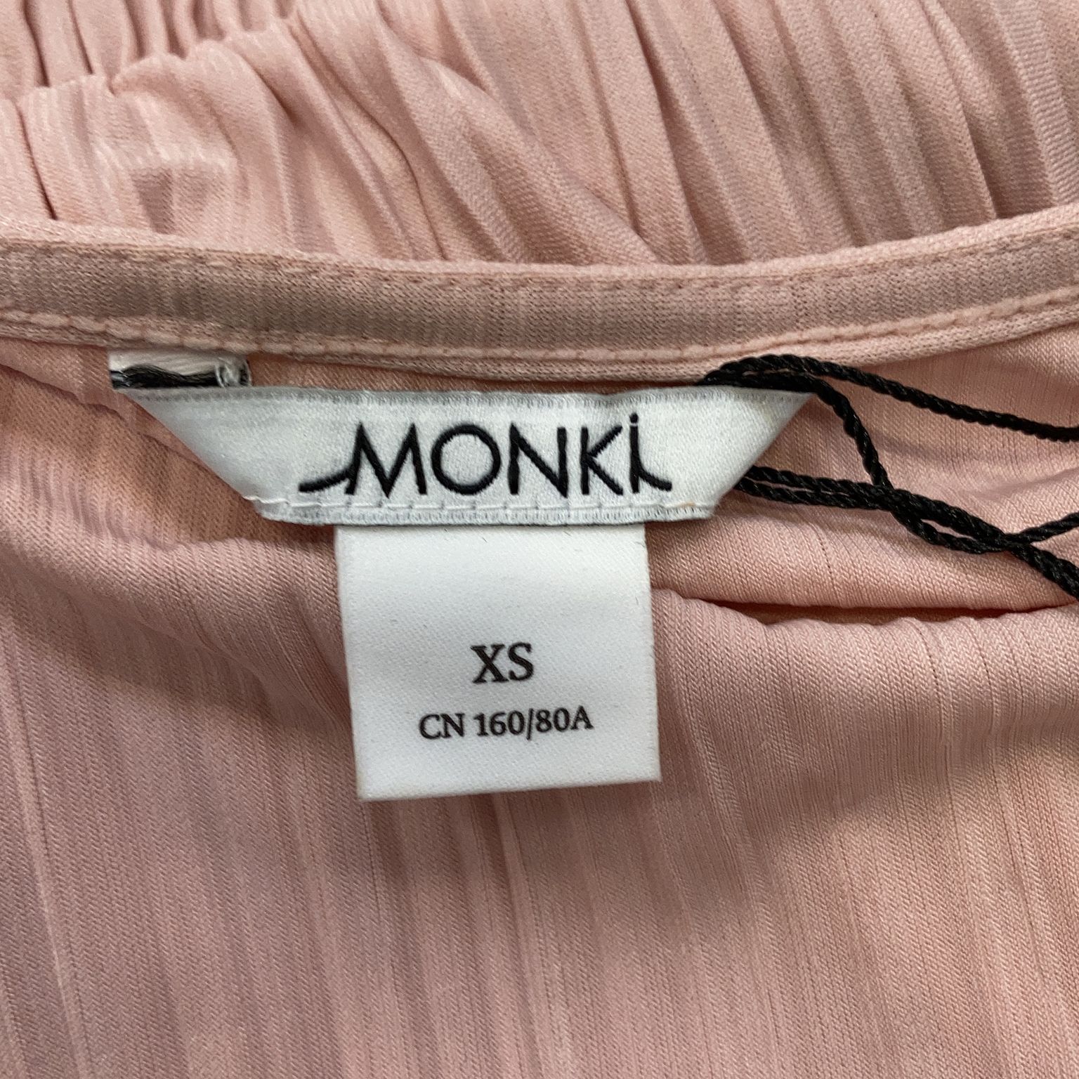 Monki