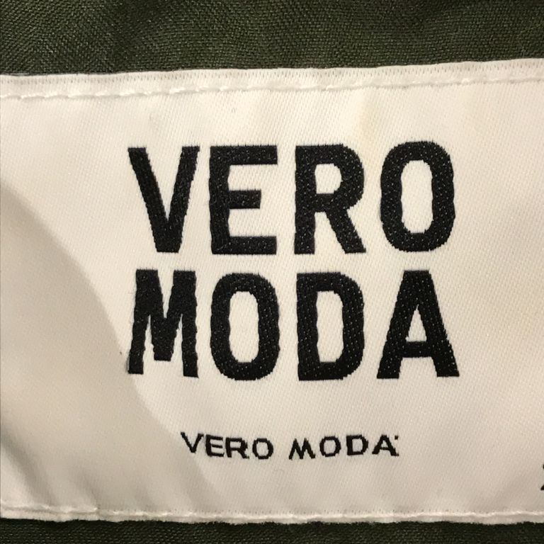 Vero Moda