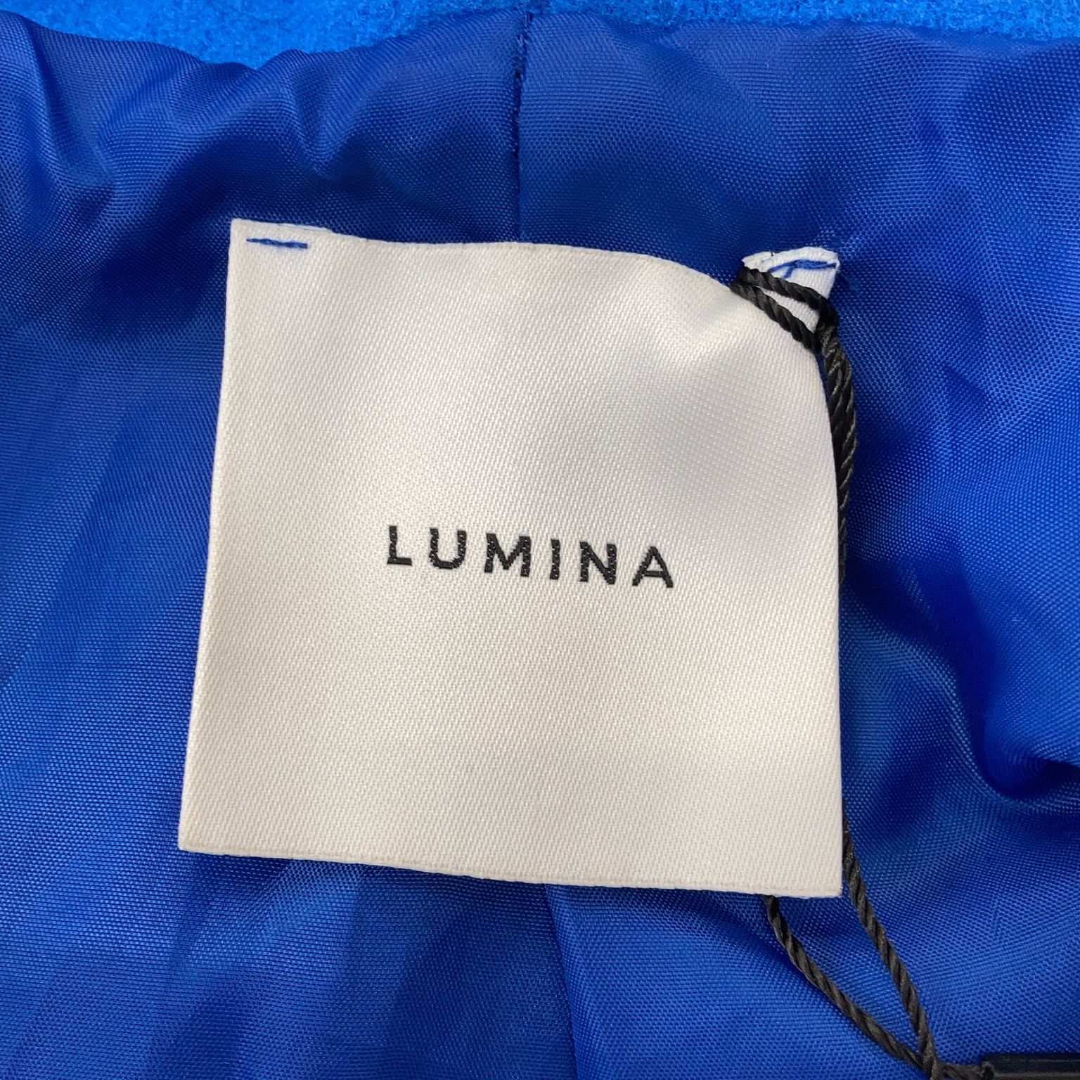 Lumina