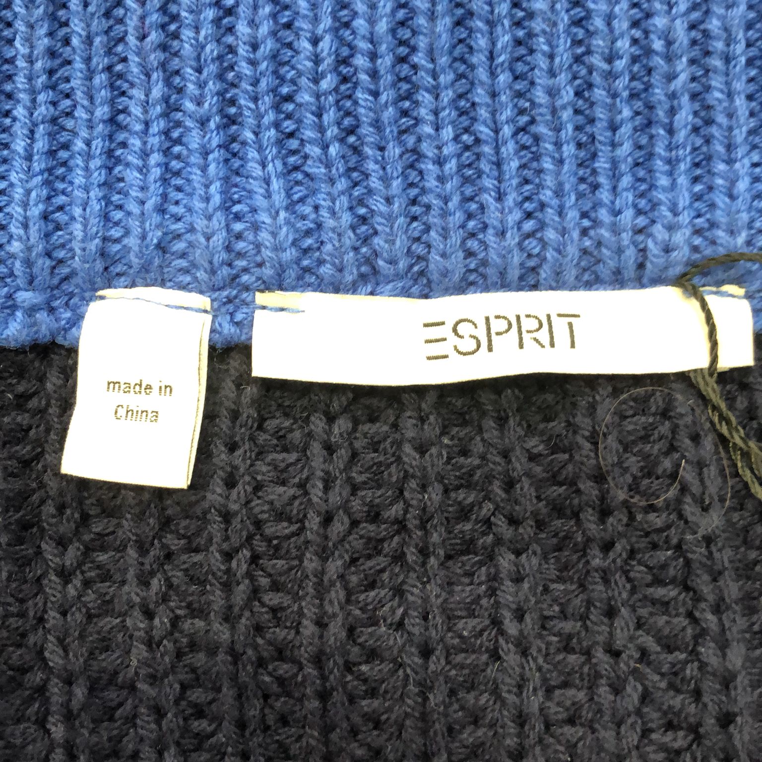 ESPRIT